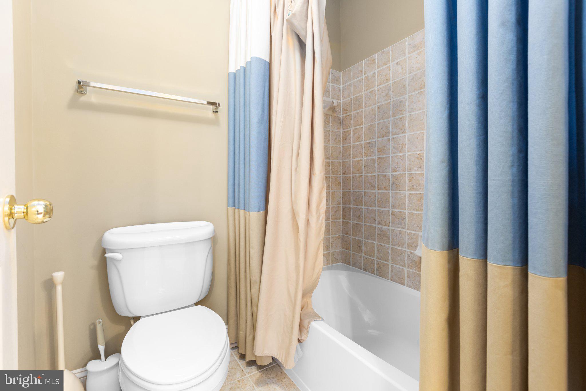 STUARTS CROSSING - Residential