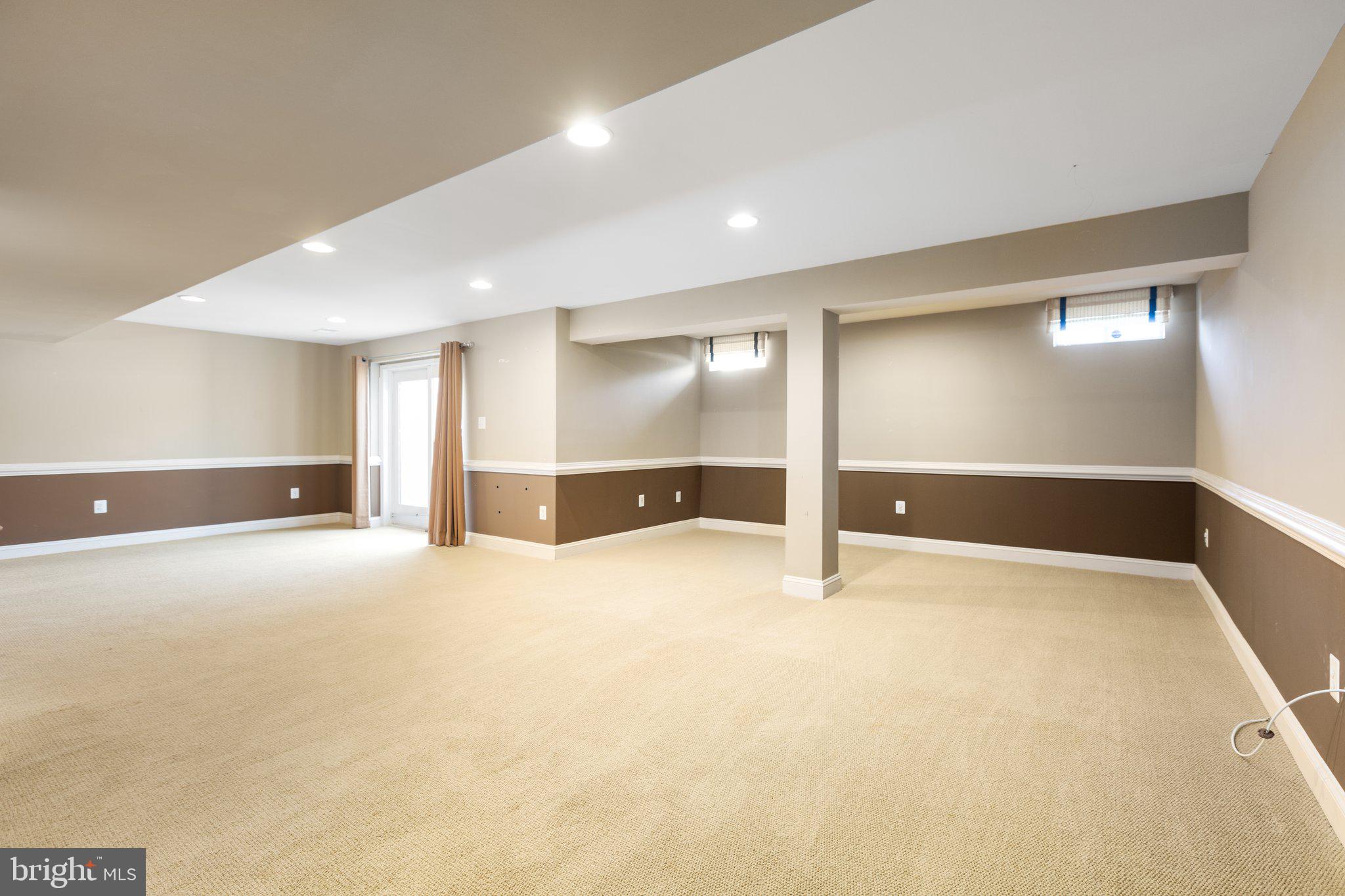 STUARTS CROSSING - Residential