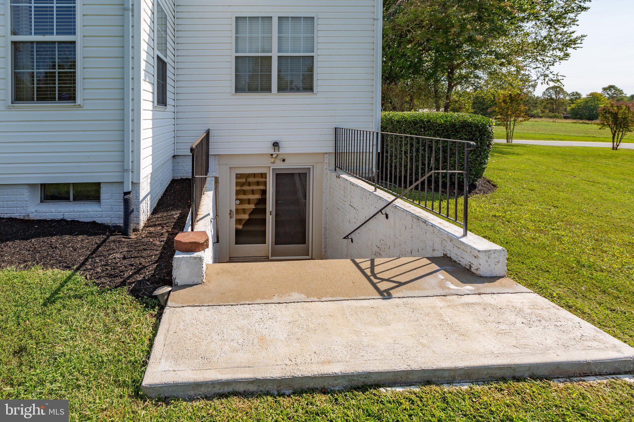 STUARTS CROSSING - Residential