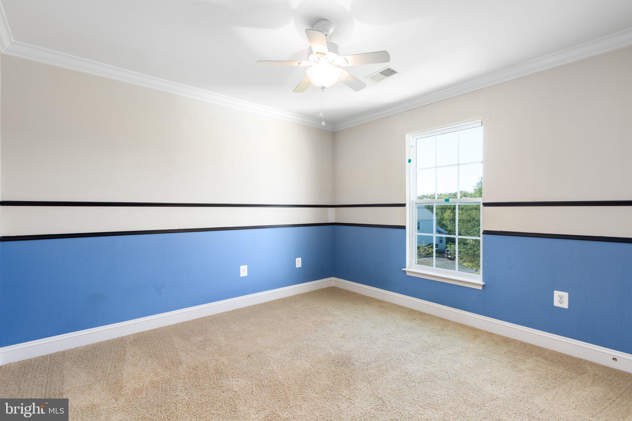 STUARTS CROSSING - Residential