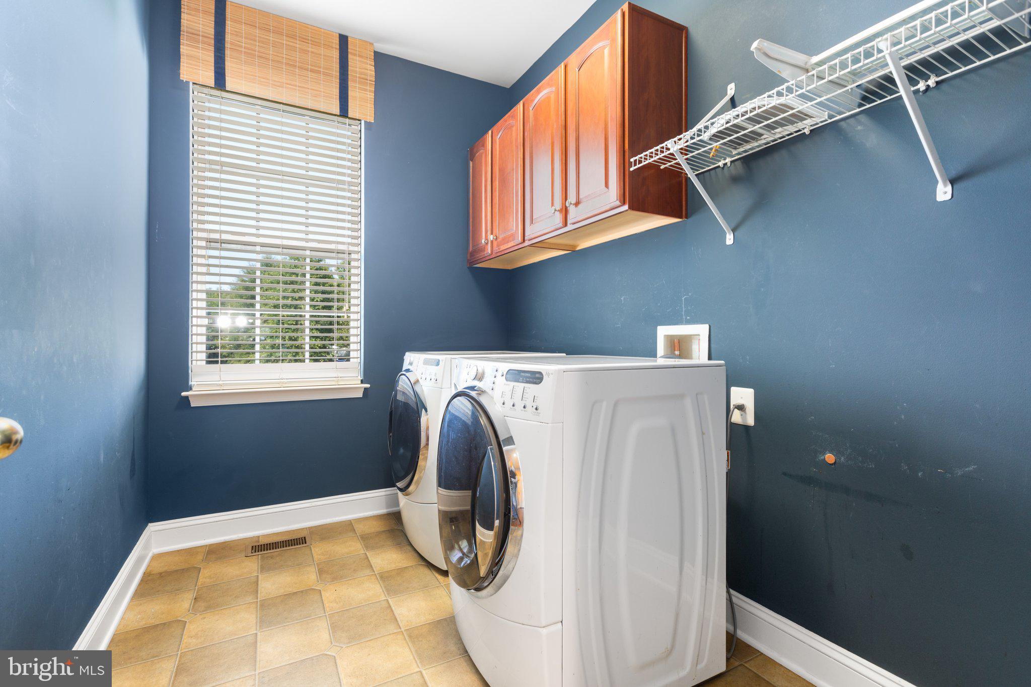 STUARTS CROSSING - Residential