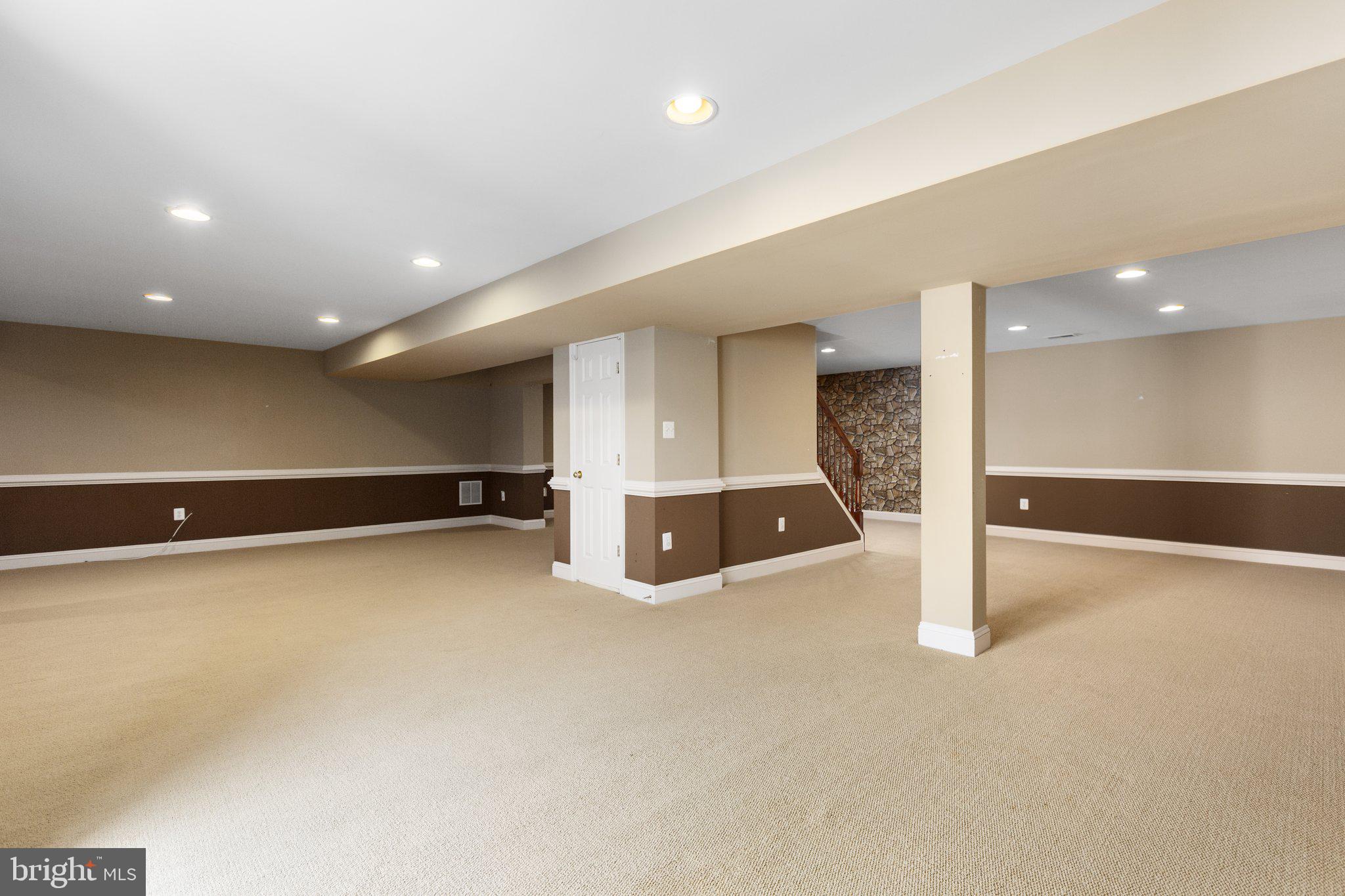 STUARTS CROSSING - Residential