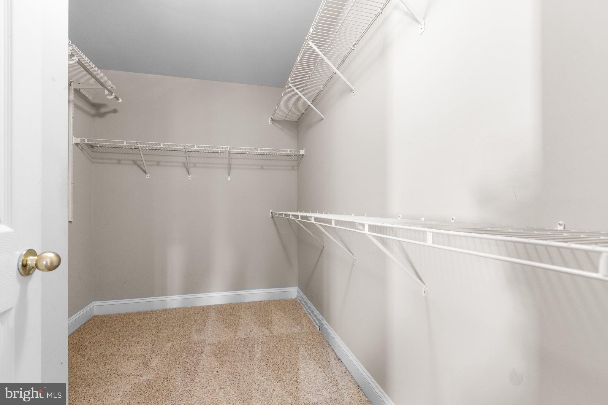 STUARTS CROSSING - Residential