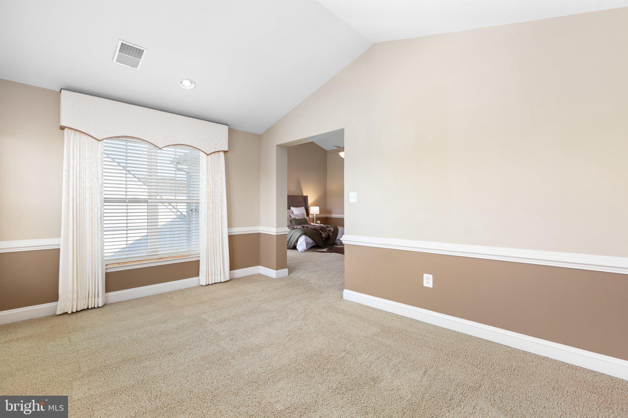 STUARTS CROSSING - Residential