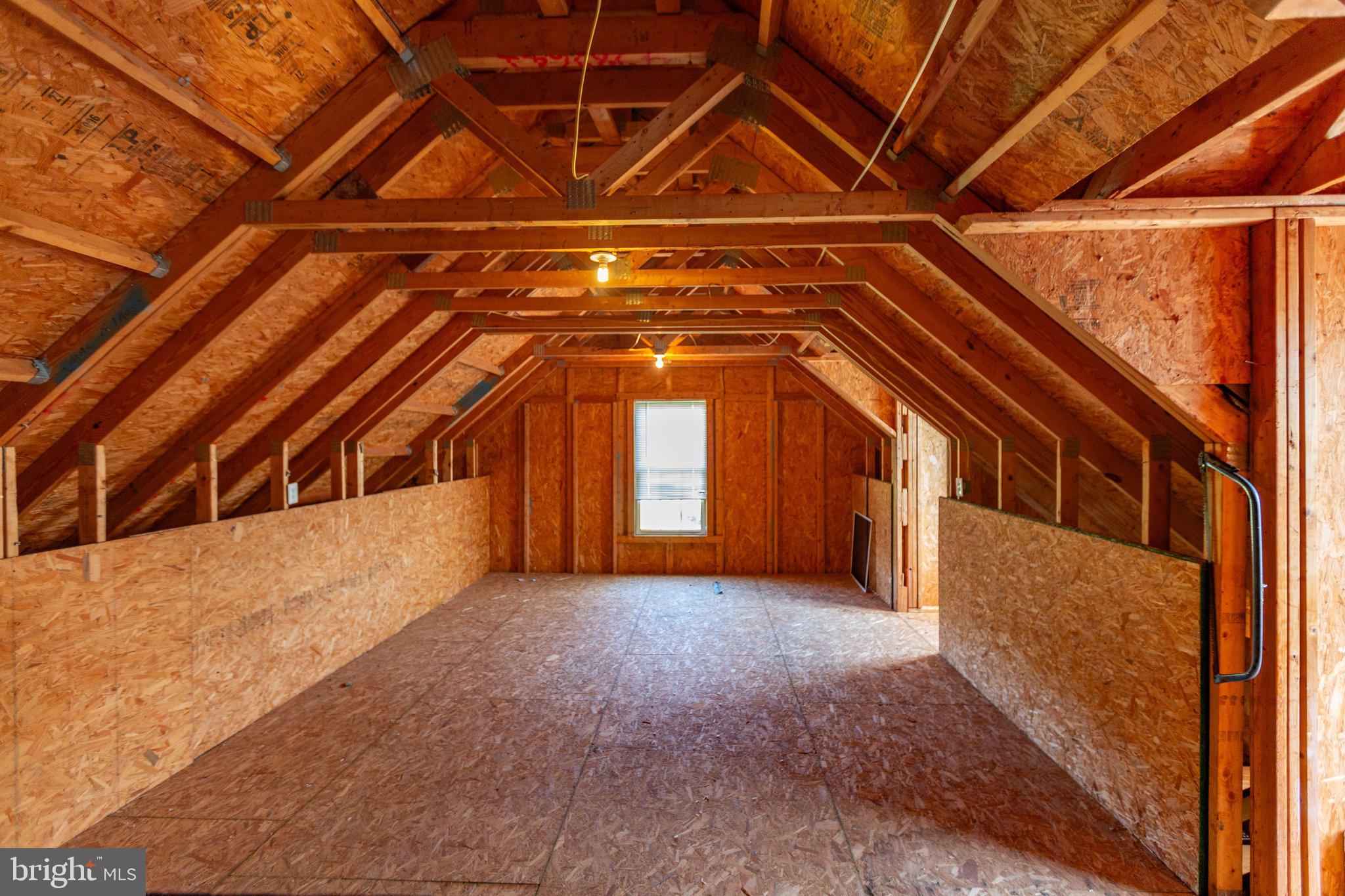 STUARTS CROSSING - Residential