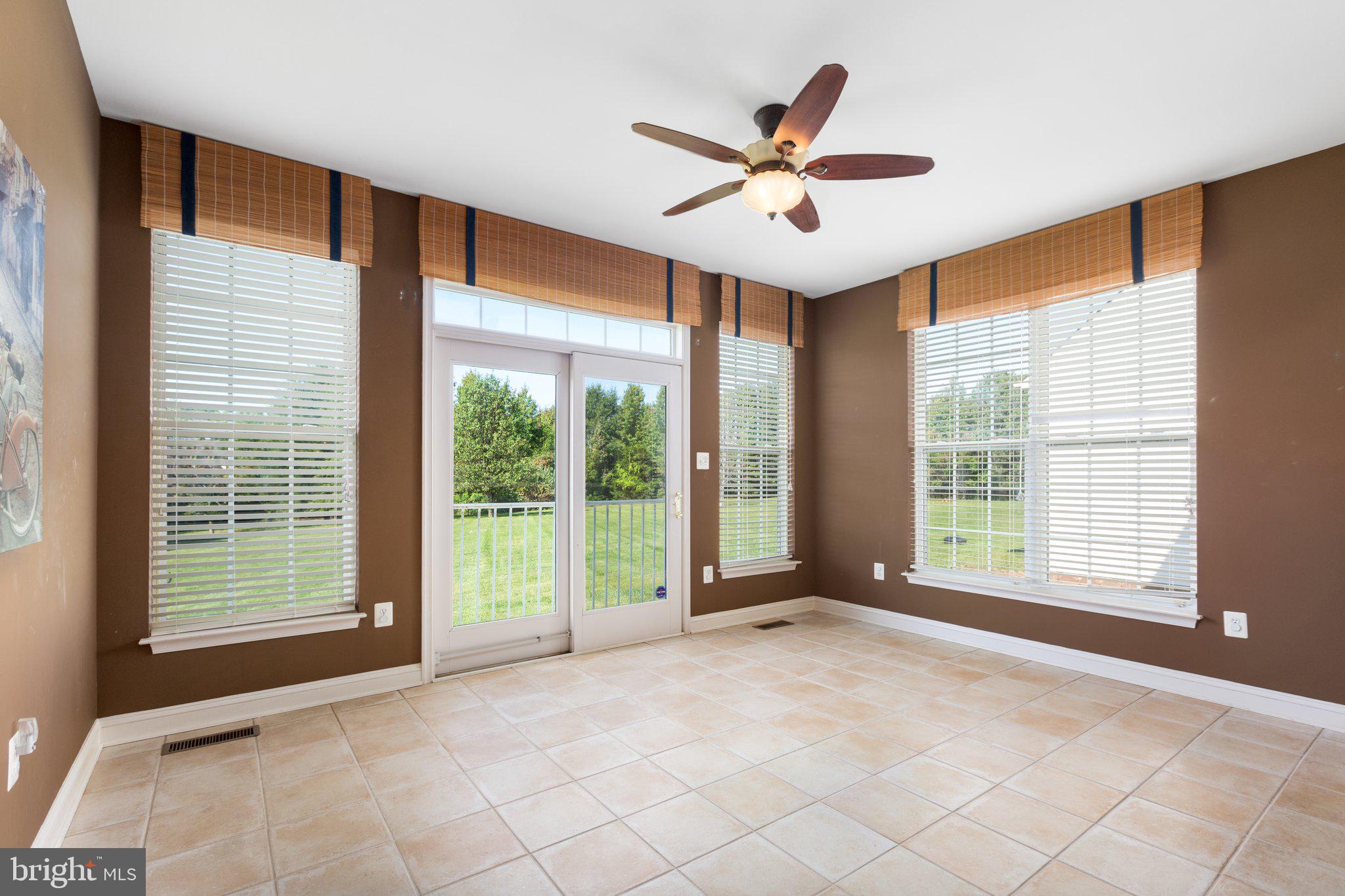 STUARTS CROSSING - Residential