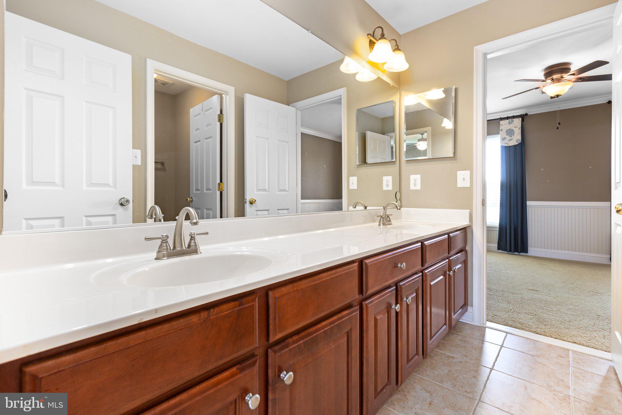 STUARTS CROSSING - Residential