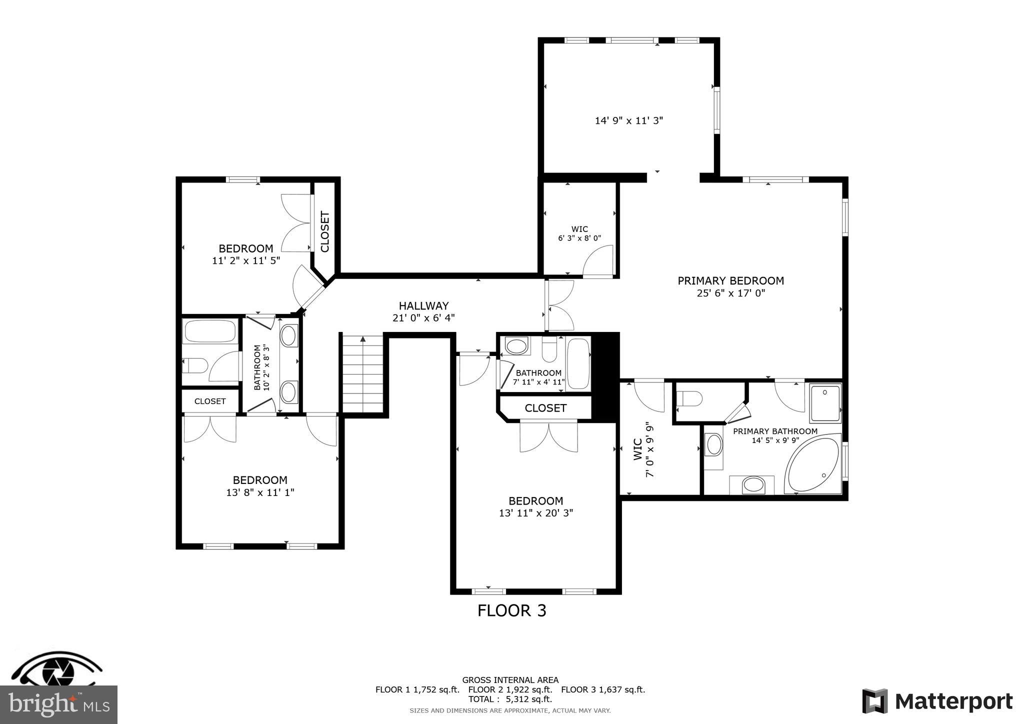 STUARTS CROSSING - Residential