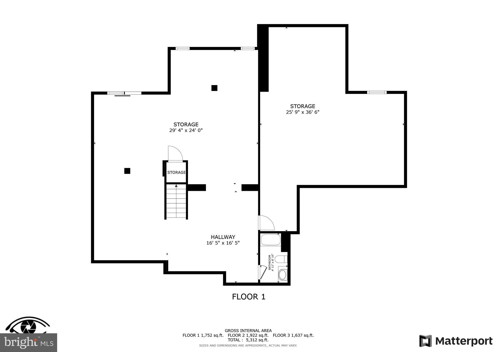 STUARTS CROSSING - Residential