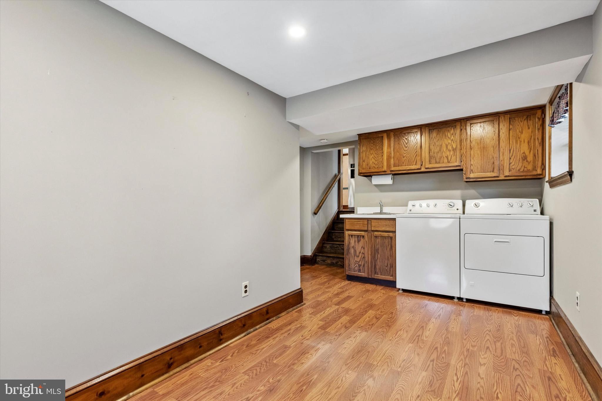 WOODS OF PEBBLE HI - Residential