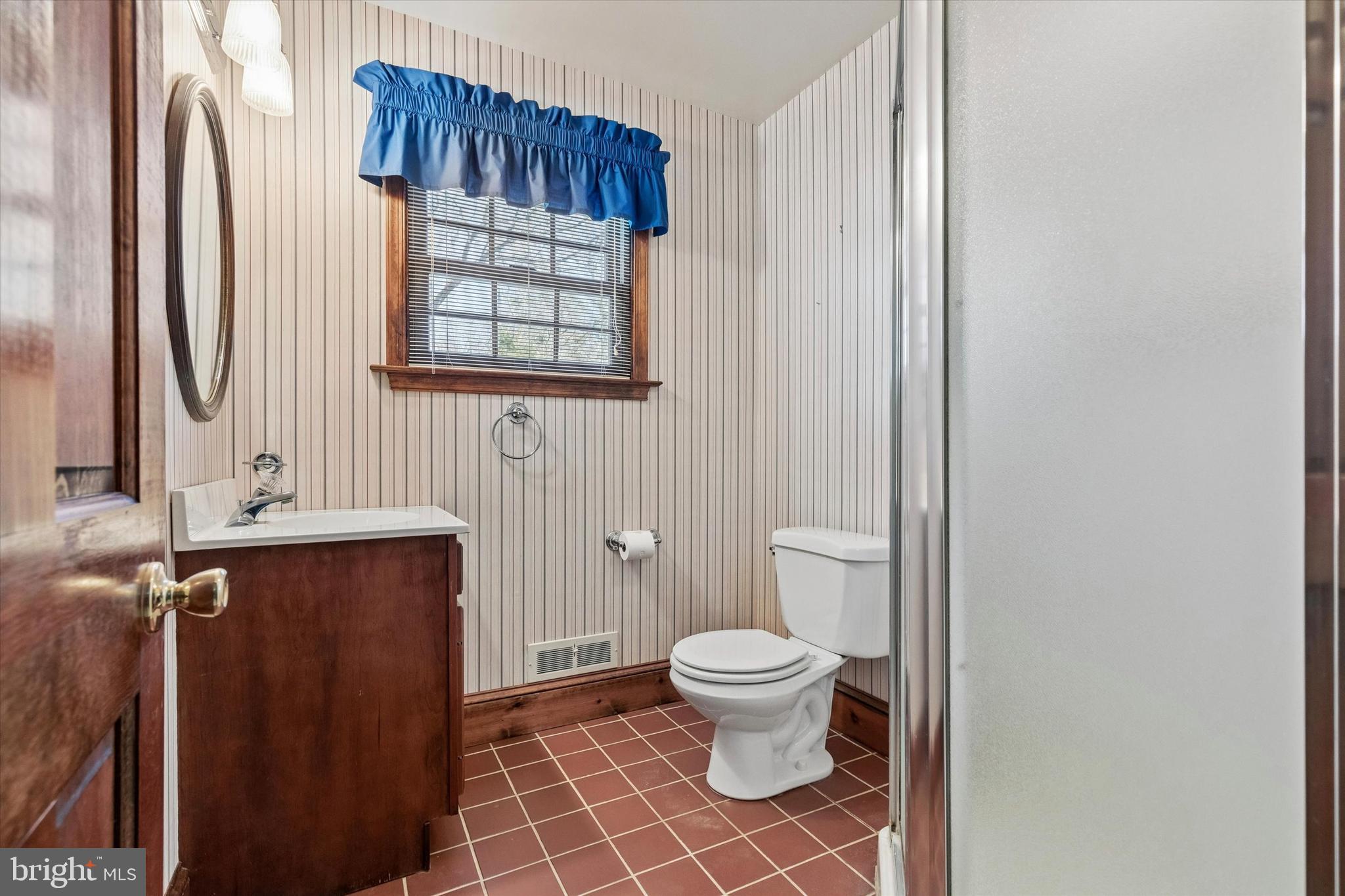 WOODS OF PEBBLE HI - Residential