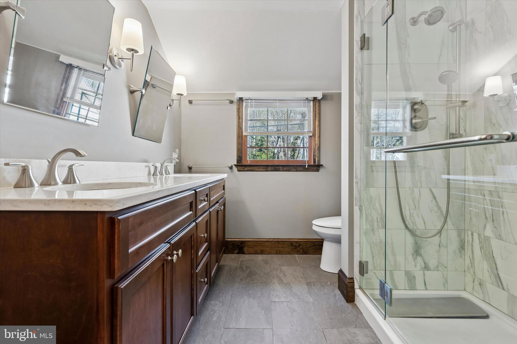 WOODS OF PEBBLE HI - Residential