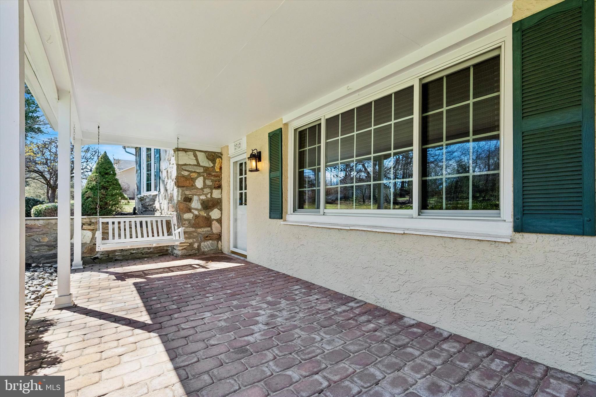 WOODS OF PEBBLE HI - Residential