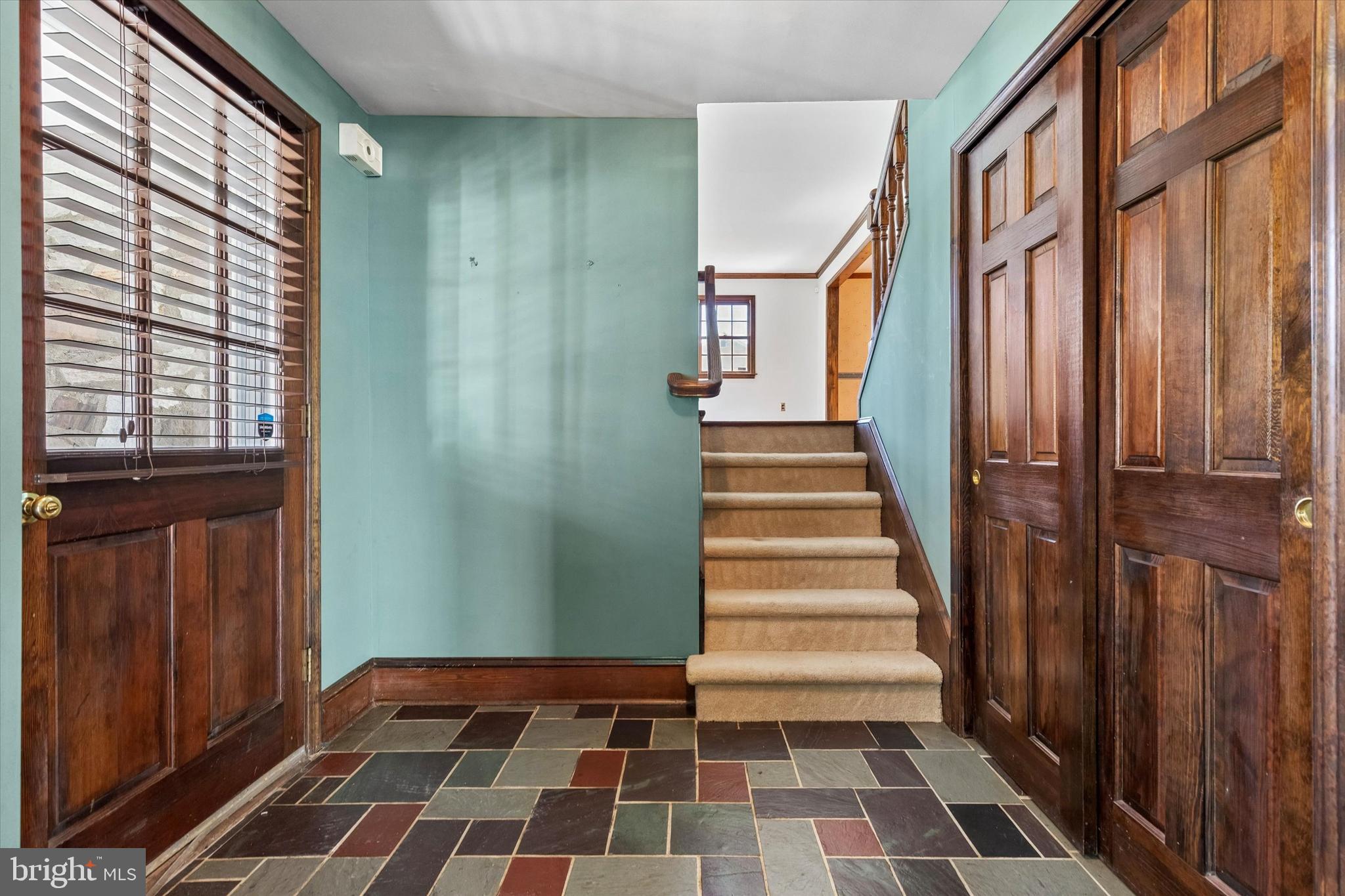 WOODS OF PEBBLE HI - Residential