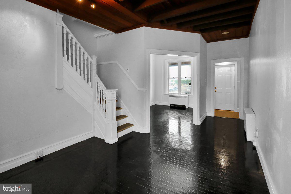 36 N 12TH STREET