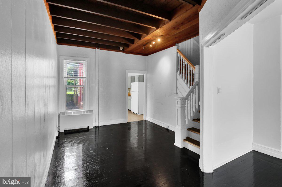 36 N 12TH STREET