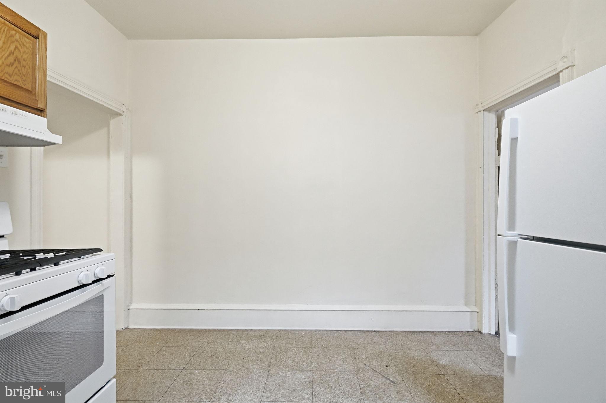 NICETOWN - Residential Income