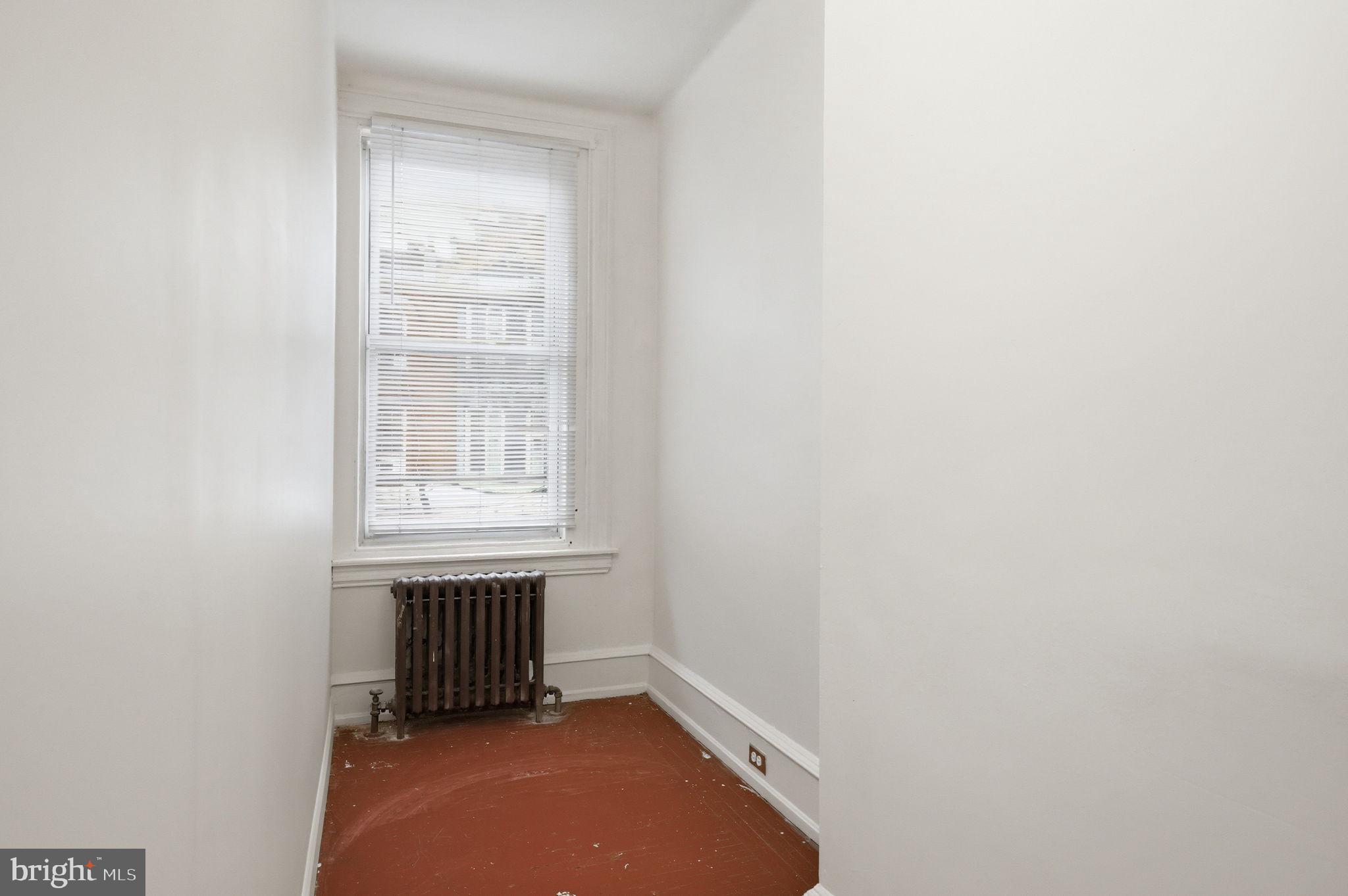 NICETOWN - Residential Income