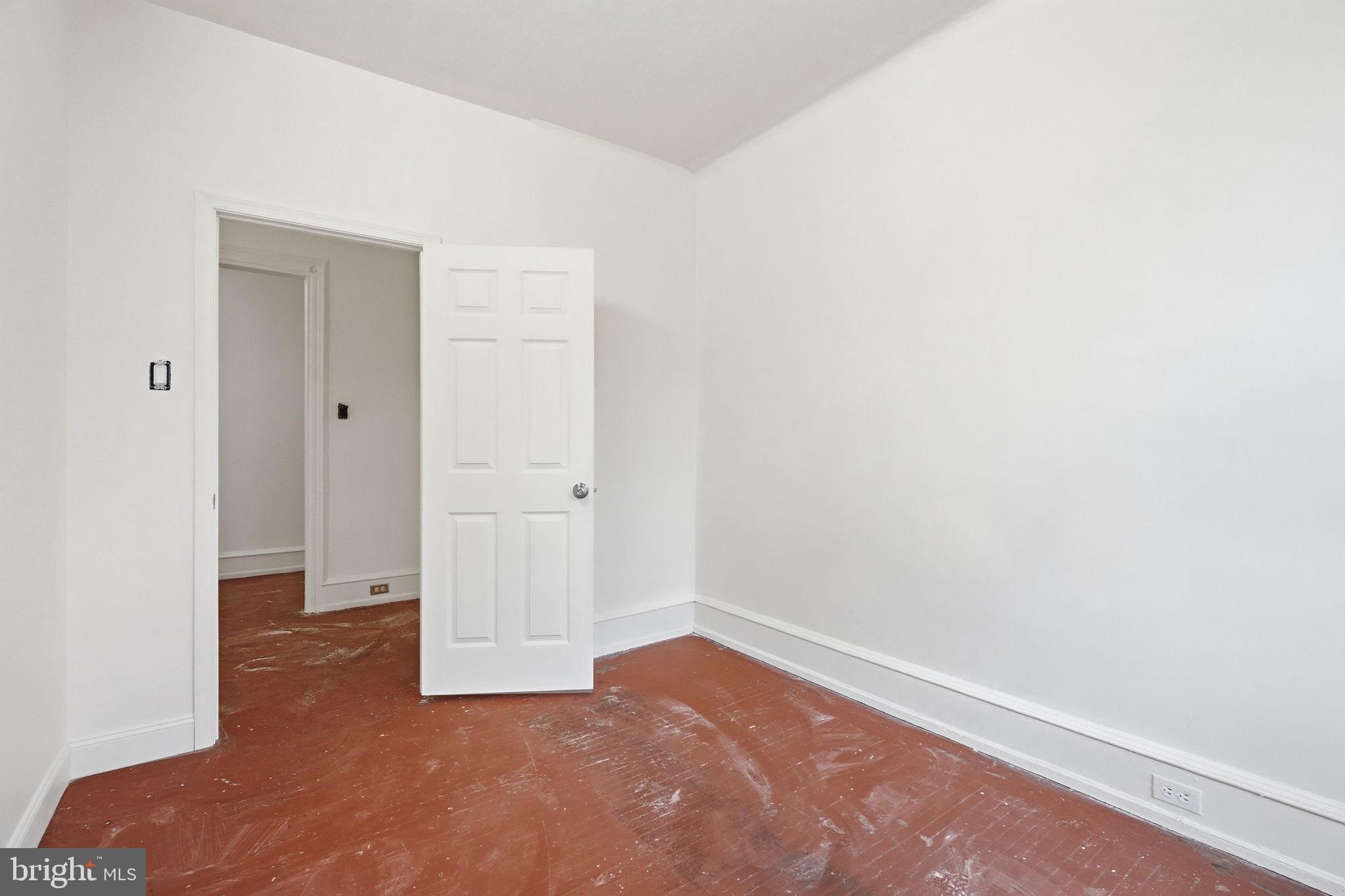 NICETOWN - Residential Income