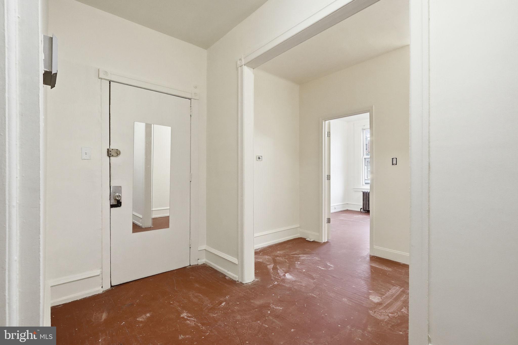 NICETOWN - Residential Income