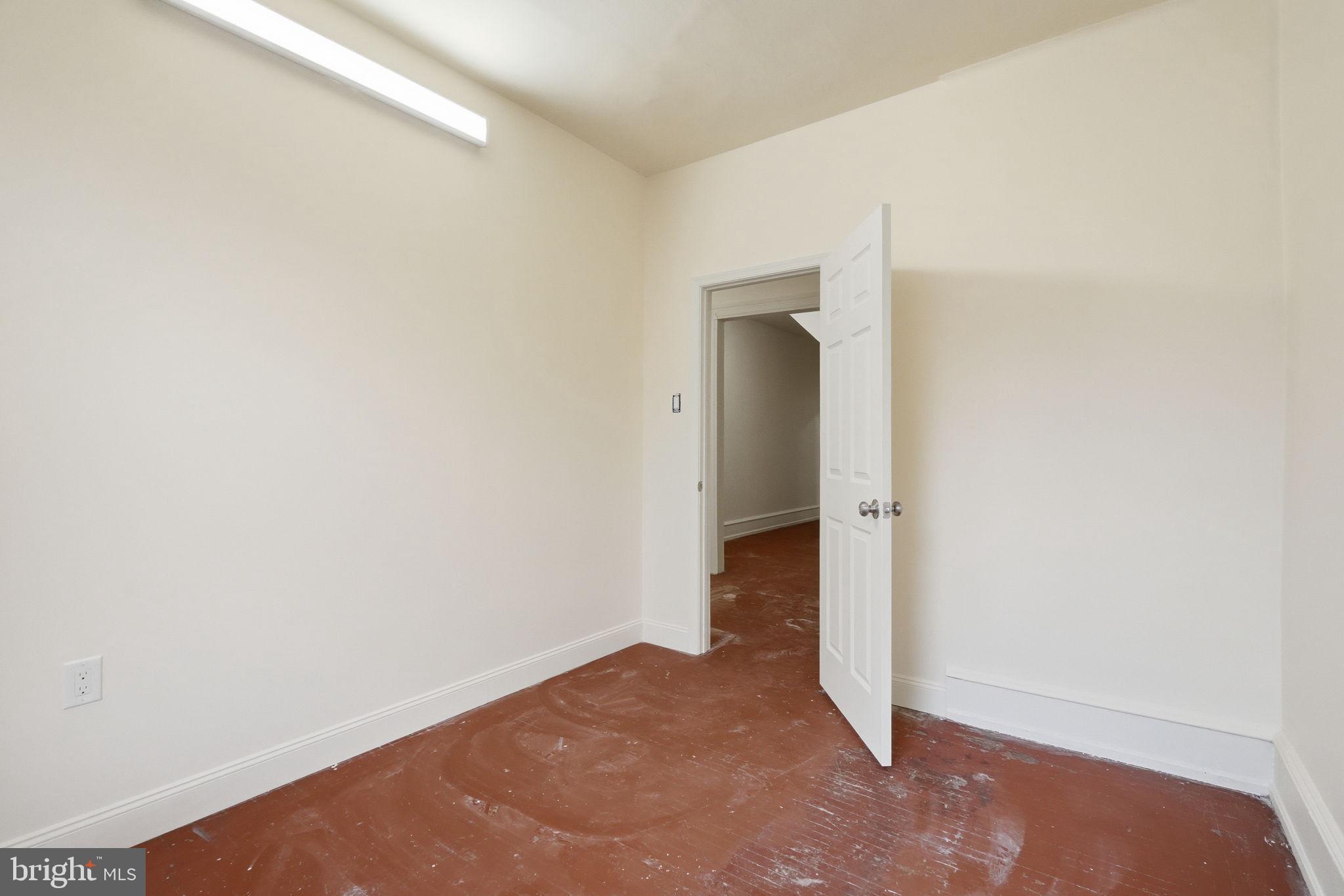 NICETOWN - Residential Income