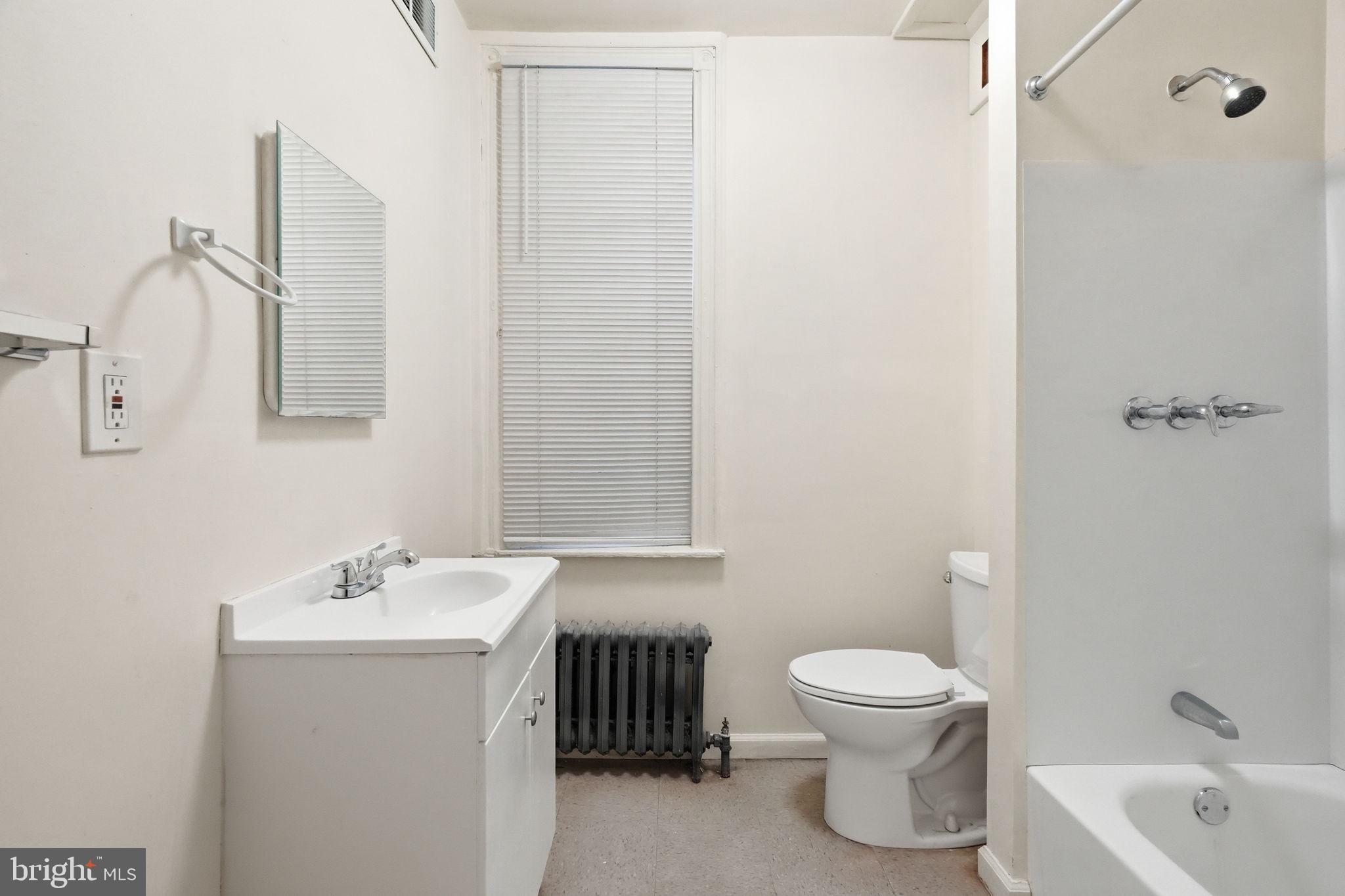 NICETOWN - Residential Income