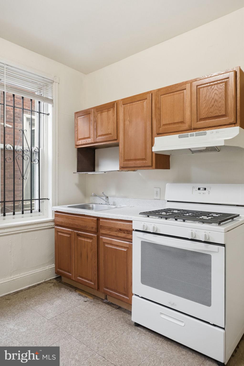 NICETOWN - Residential Income