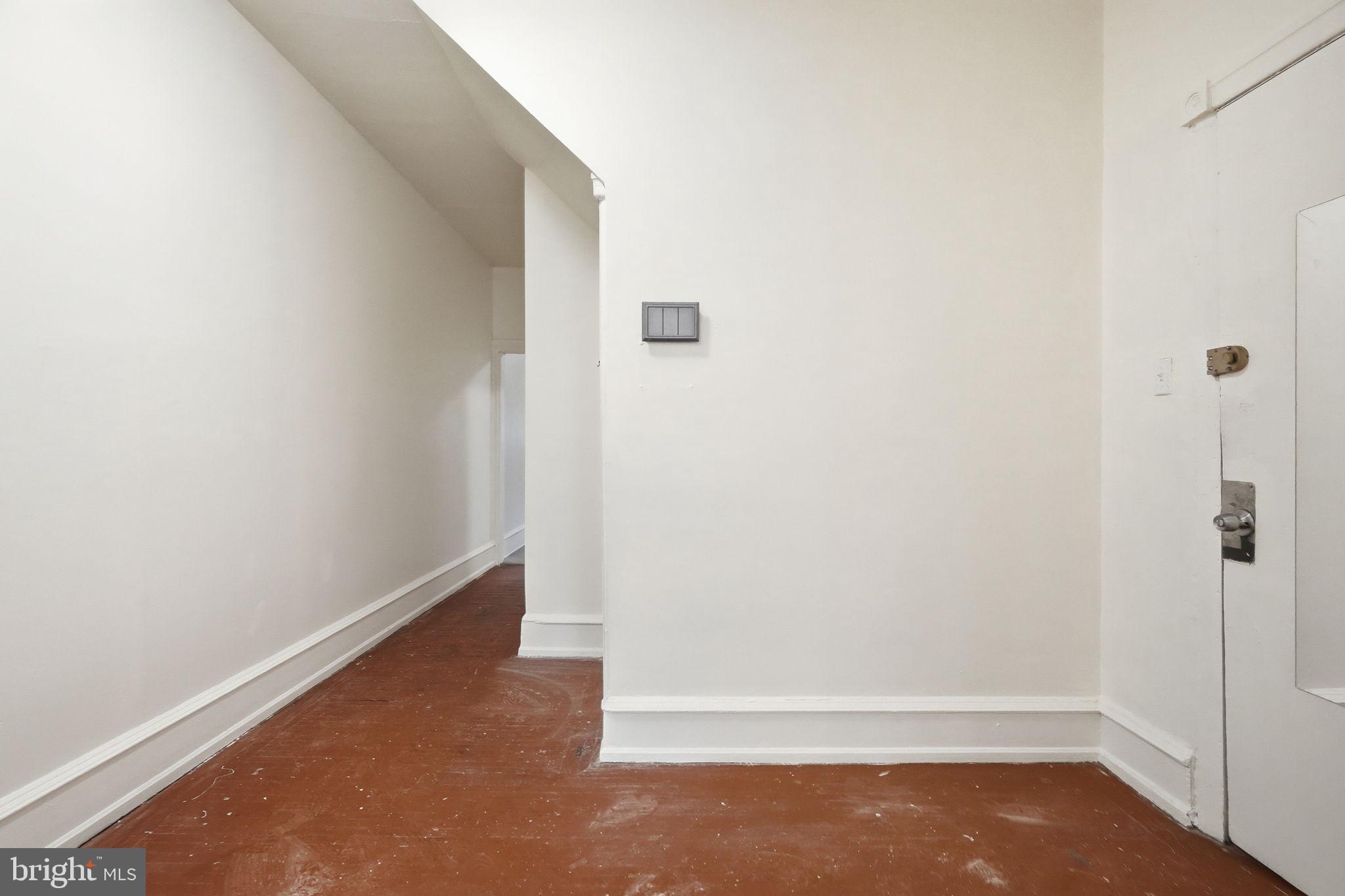 NICETOWN - Residential Income