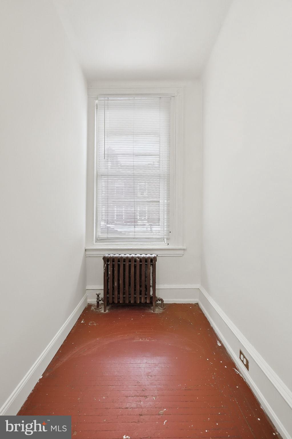 NICETOWN - Residential Income