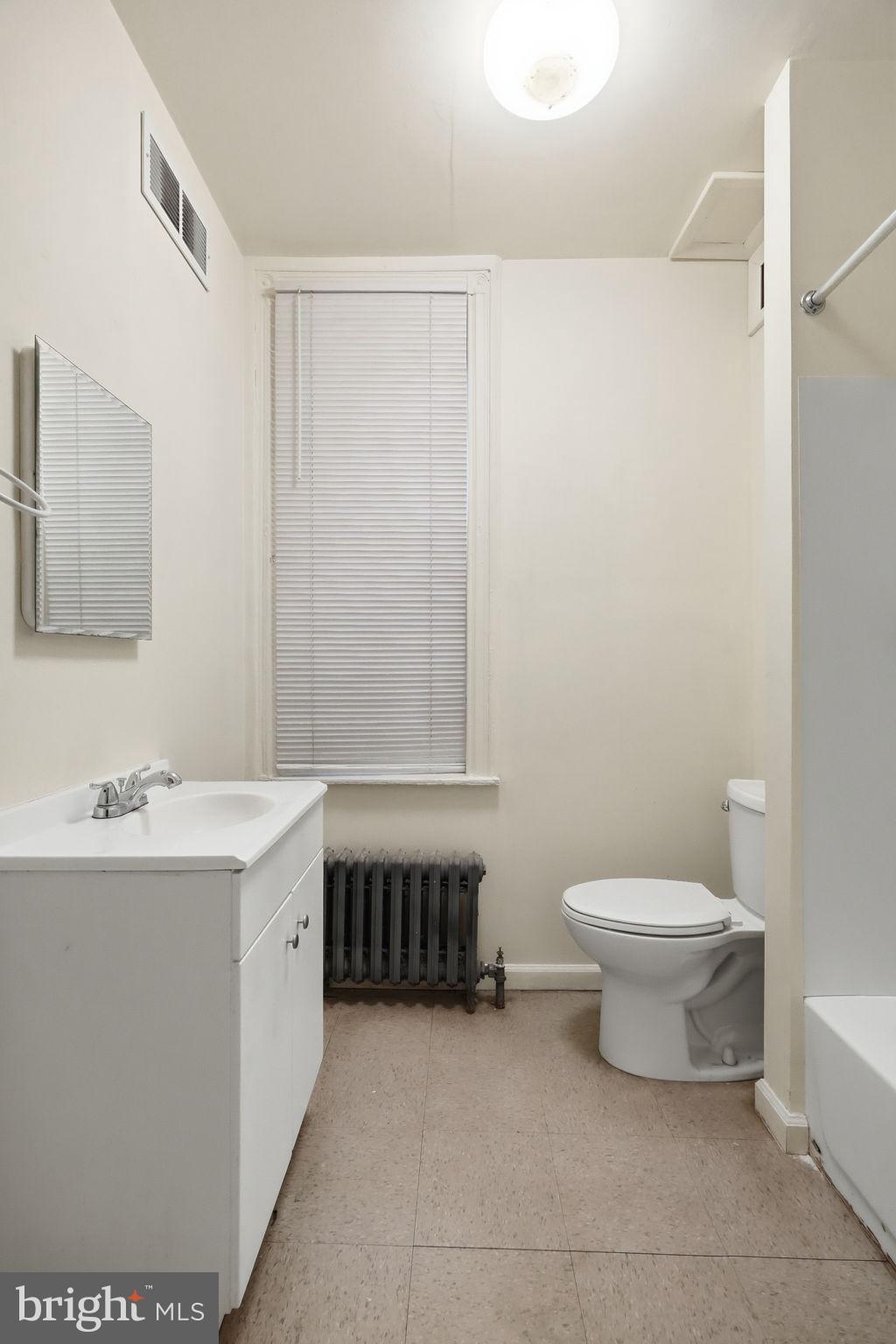 NICETOWN - Residential Income