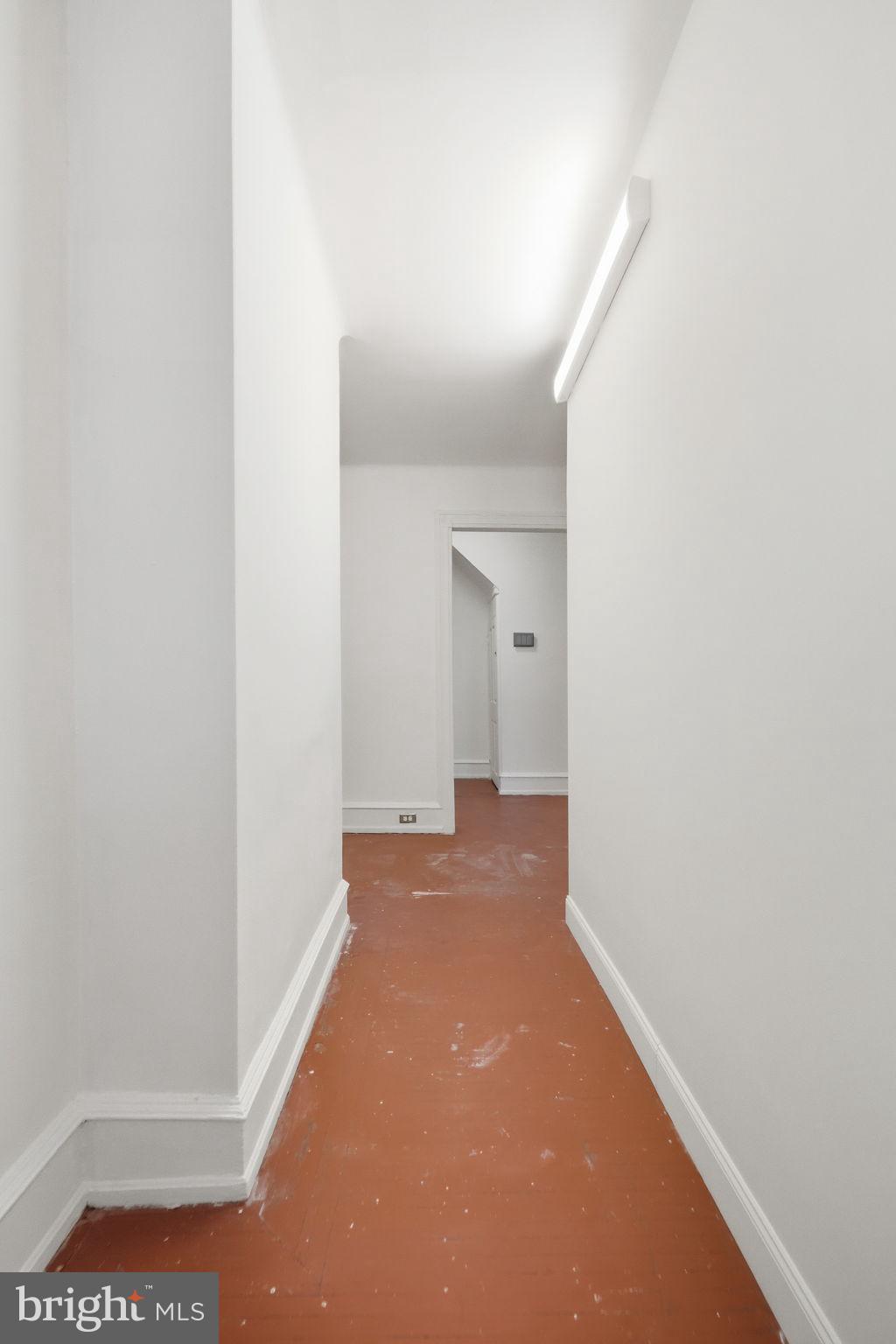 NICETOWN - Residential Income