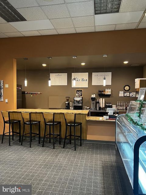 22 CARLISLE STREET HANOVER PA 17331