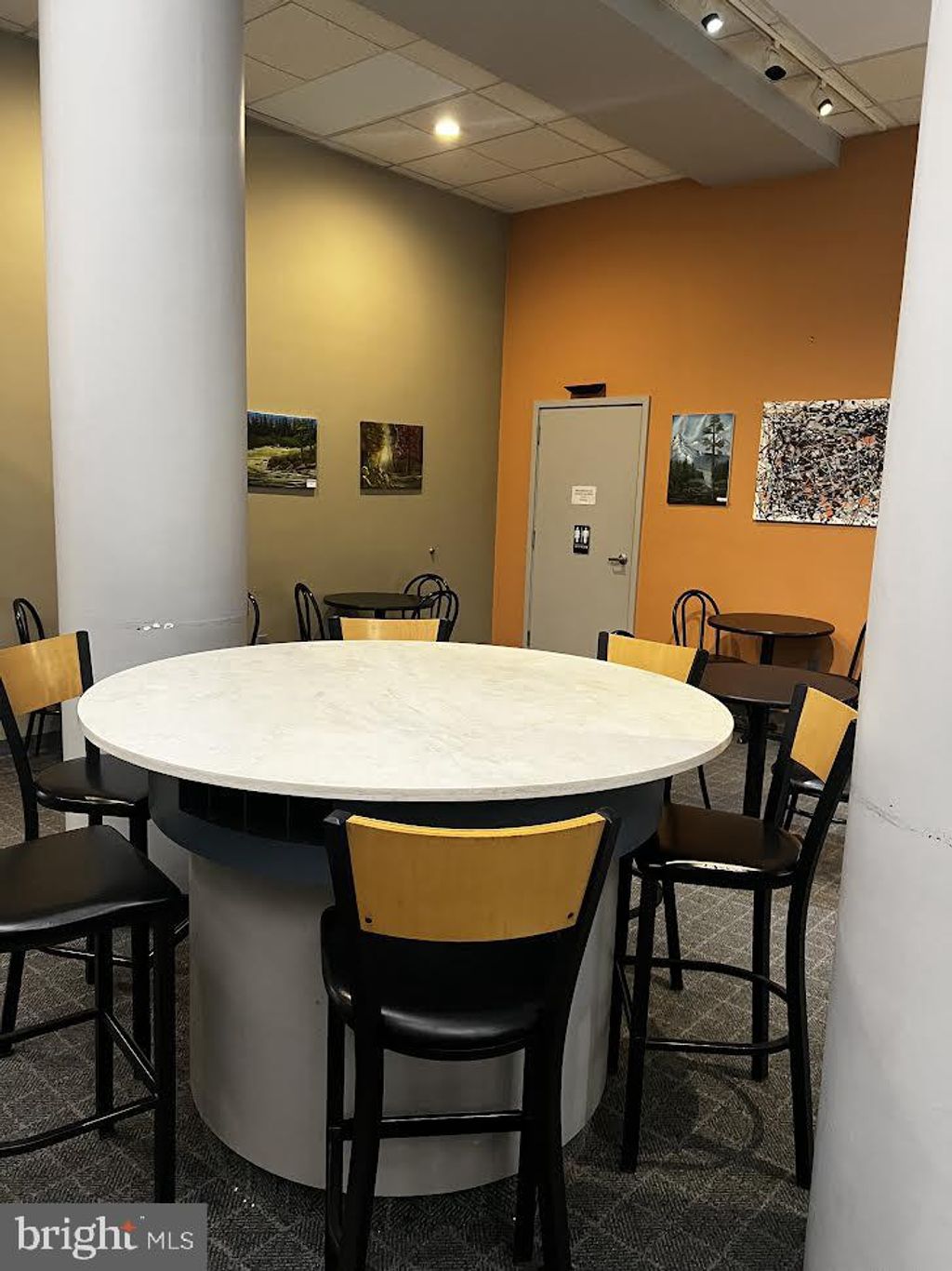 Photo of 22 Carlisle Street, HANOVER, PA 17331 (MLS # PAYK2095754)