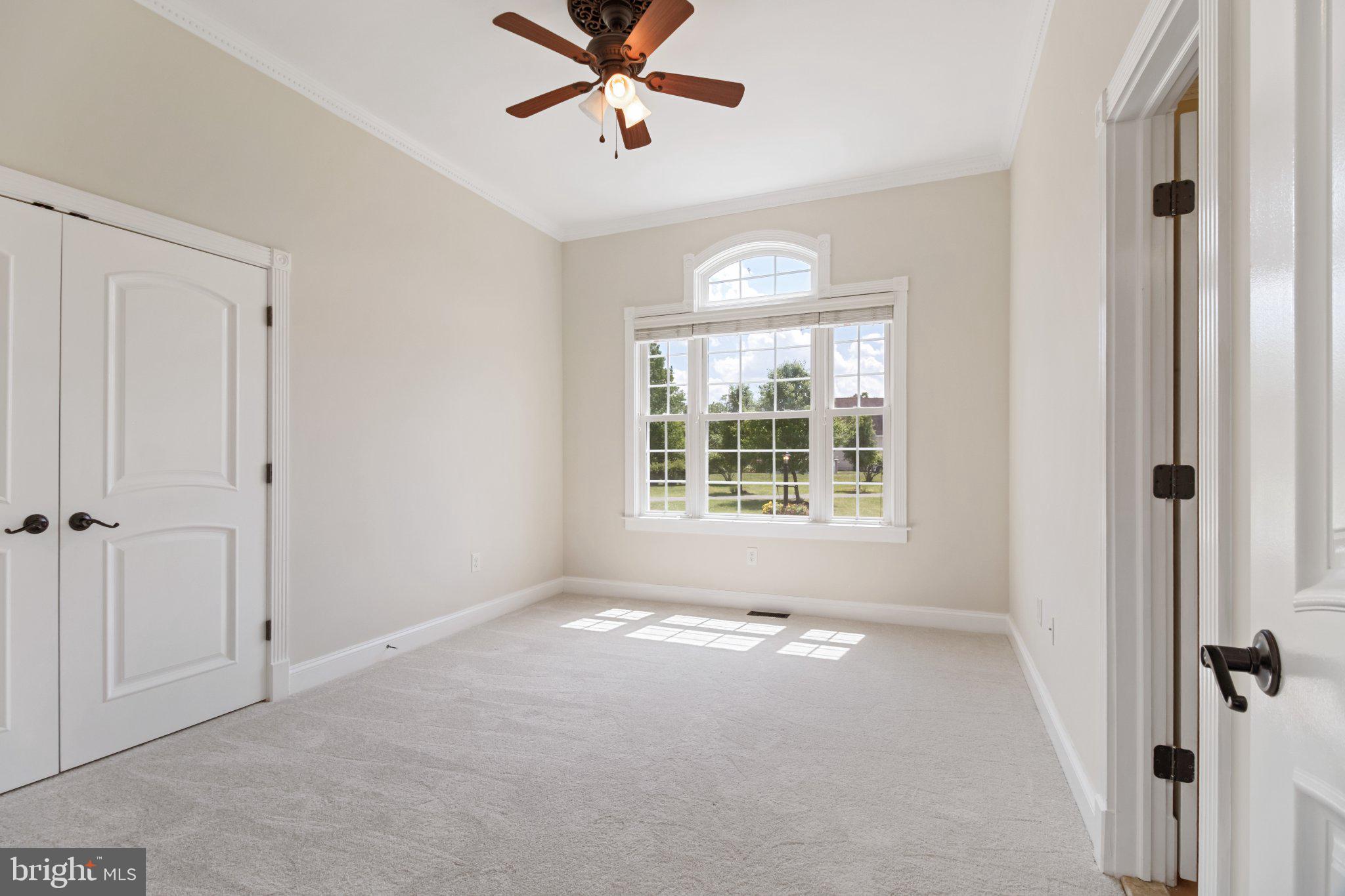 BOYERS DISCOVERY - Residential