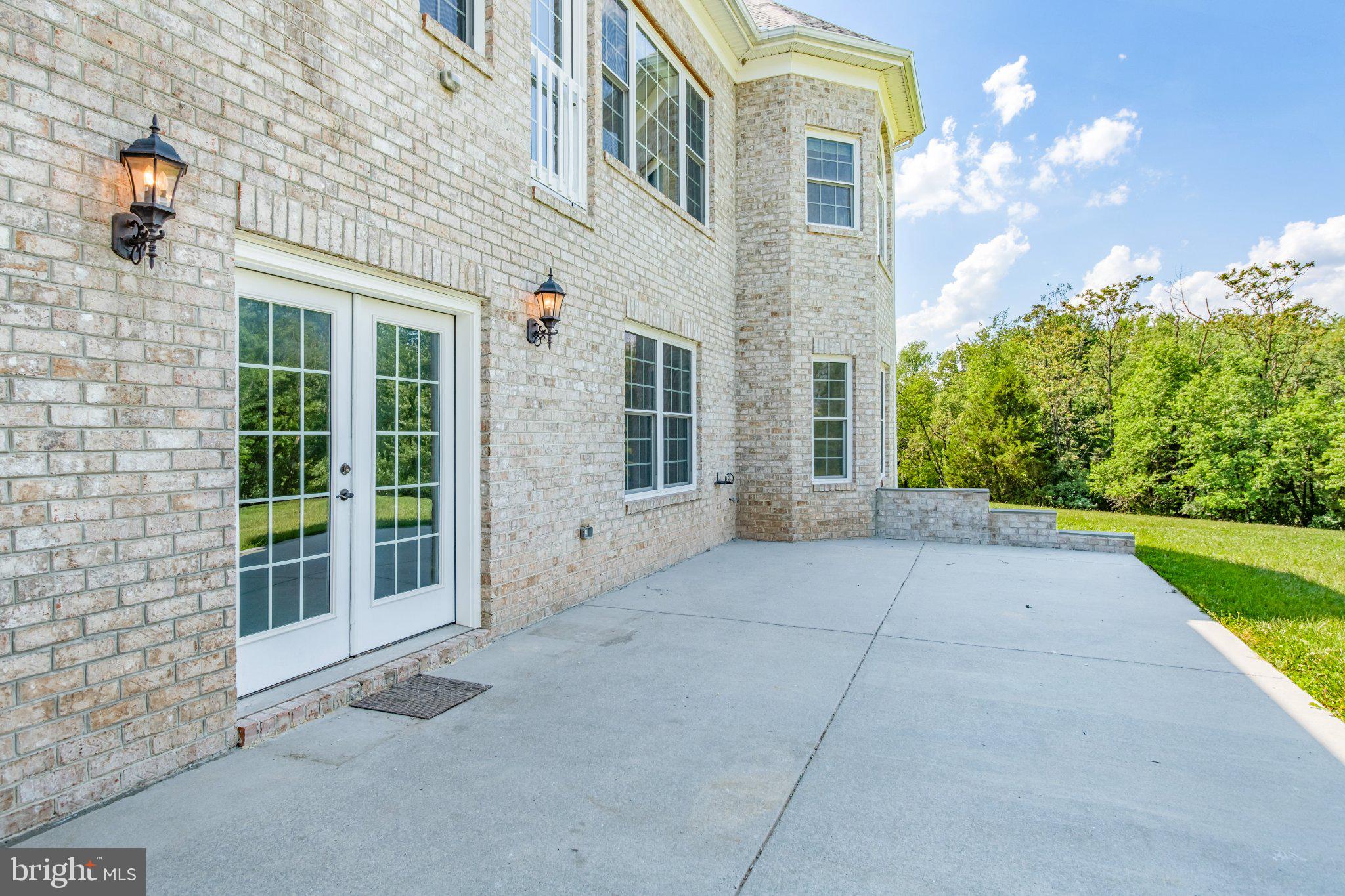 BOYERS DISCOVERY - Residential