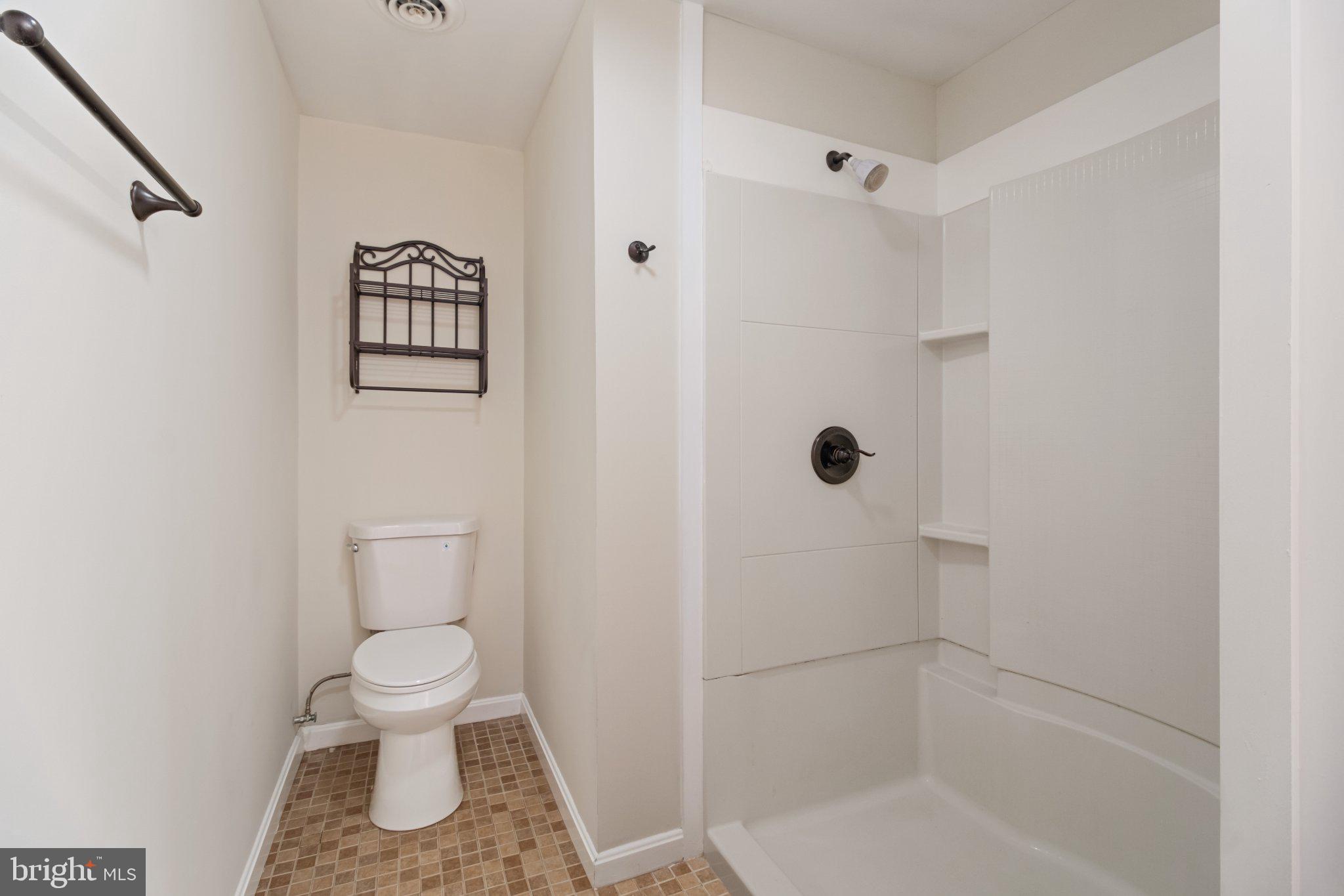 BOYERS DISCOVERY - Residential