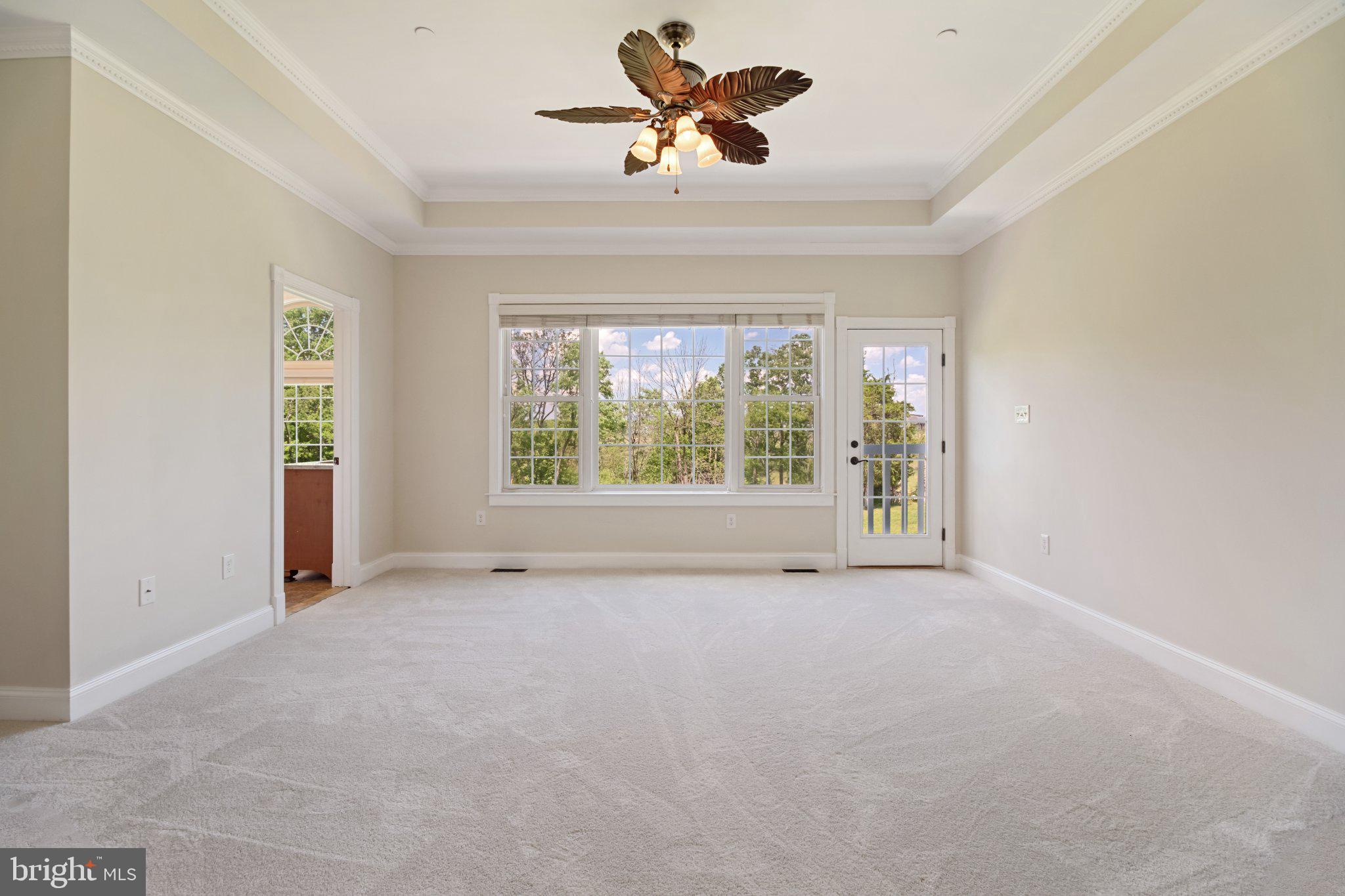 BOYERS DISCOVERY - Residential
