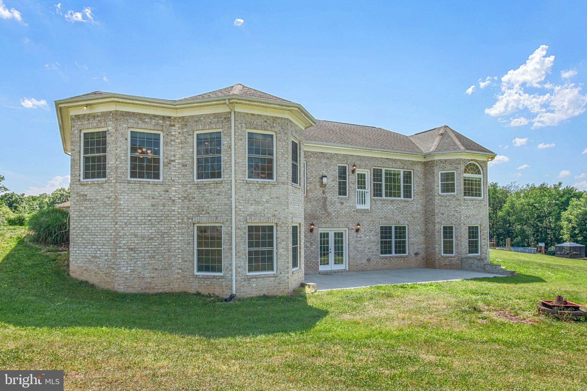 BOYERS DISCOVERY - Residential