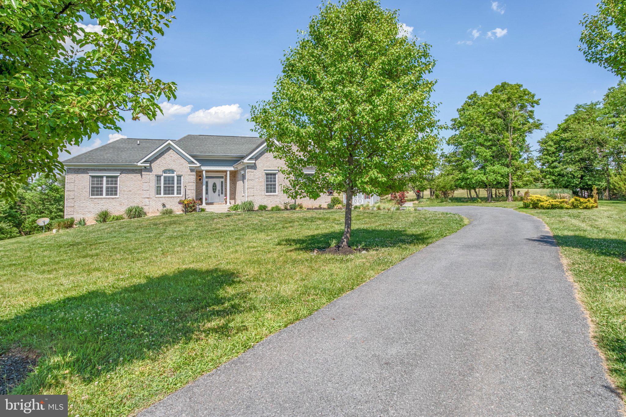 BOYERS DISCOVERY - Residential