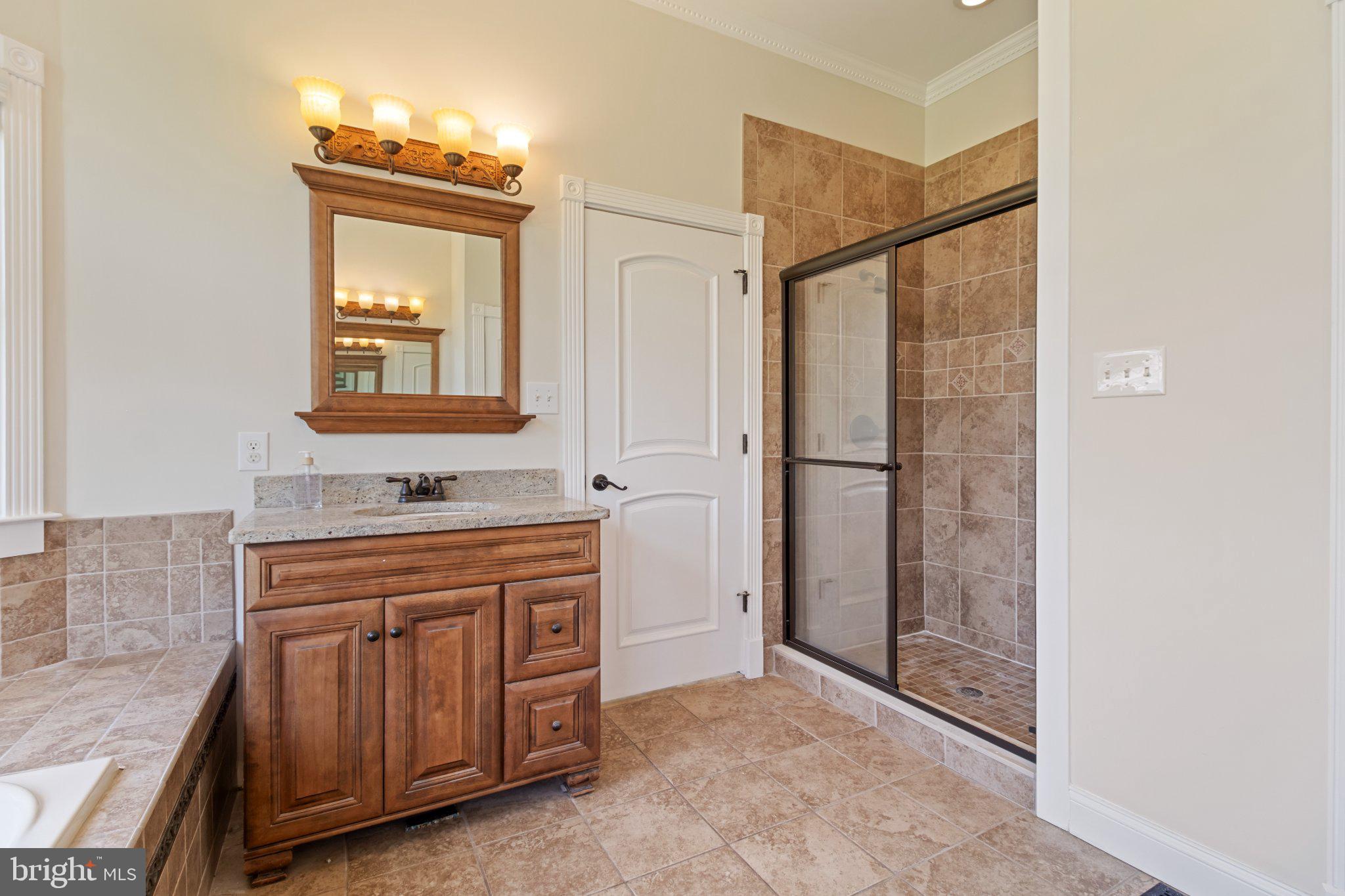 BOYERS DISCOVERY - Residential