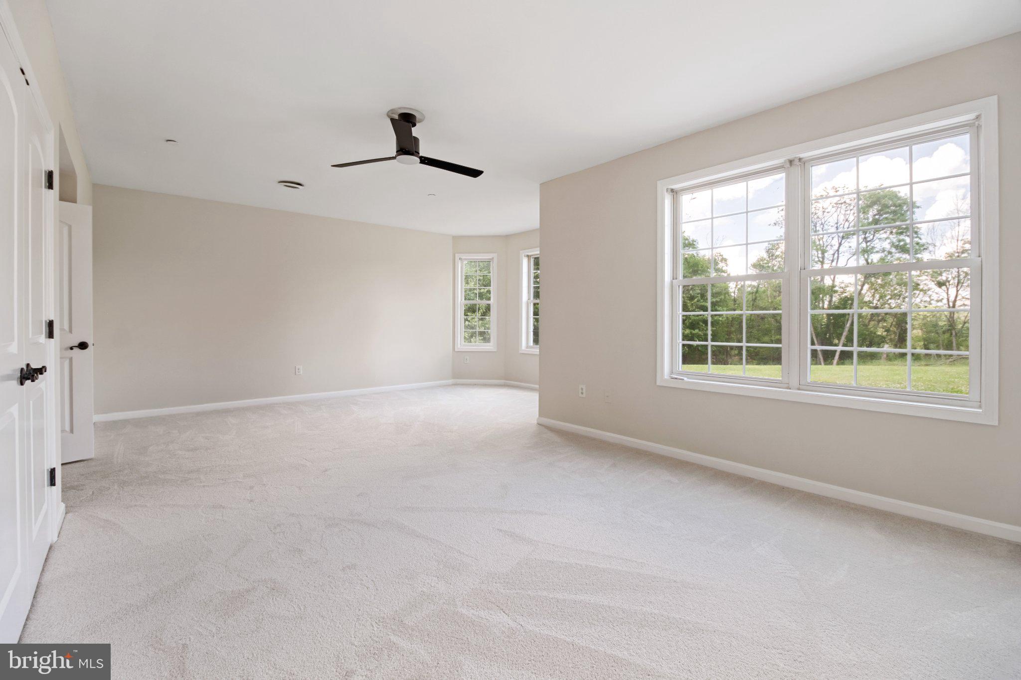 BOYERS DISCOVERY - Residential