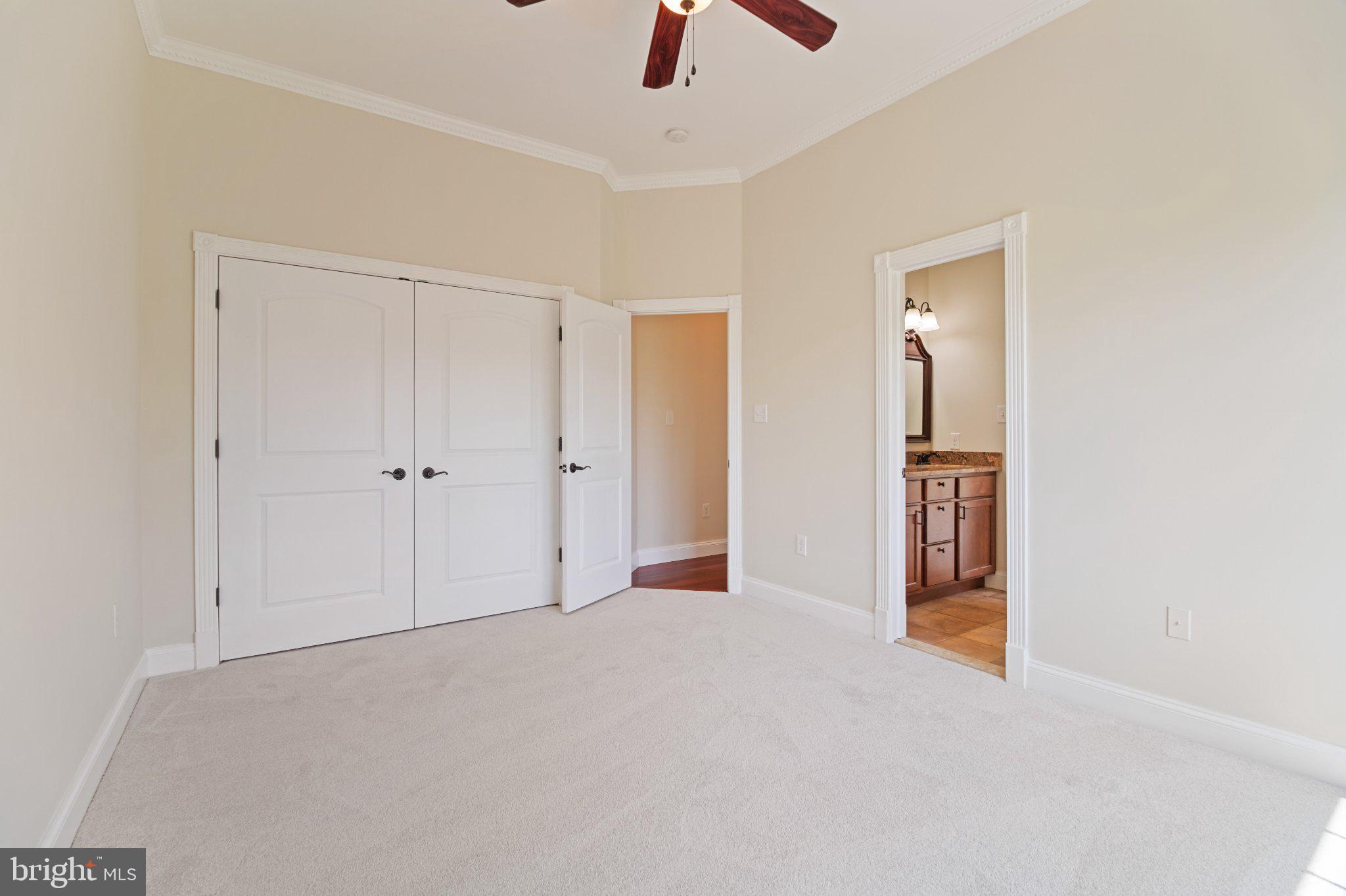 BOYERS DISCOVERY - Residential