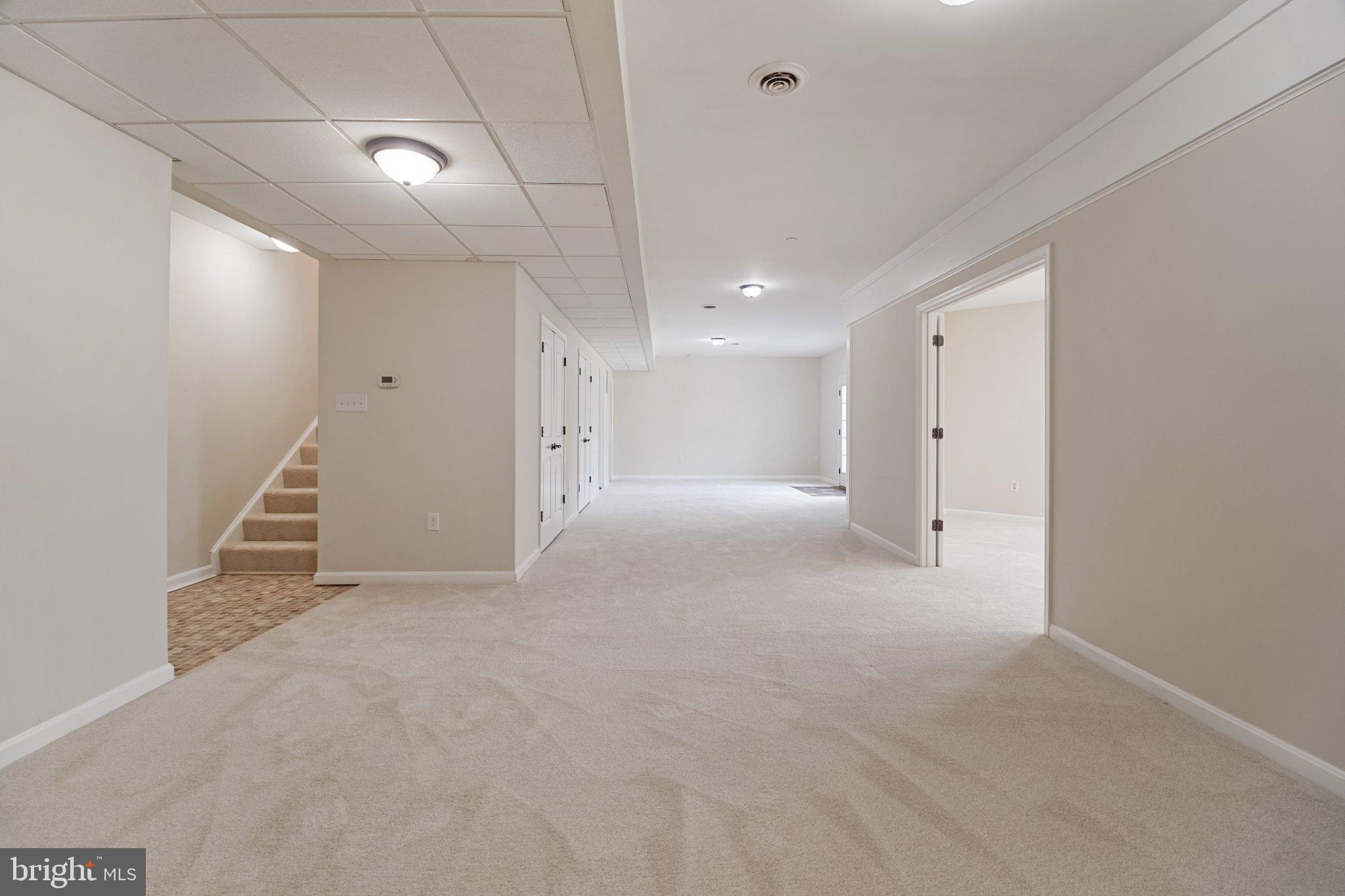 BOYERS DISCOVERY - Residential