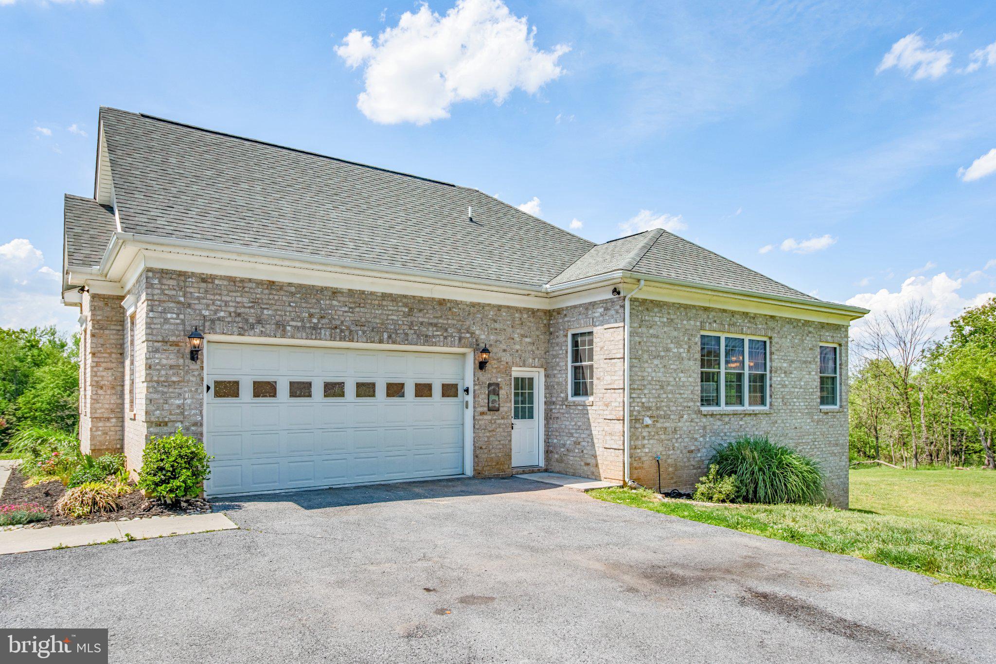 BOYERS DISCOVERY - Residential