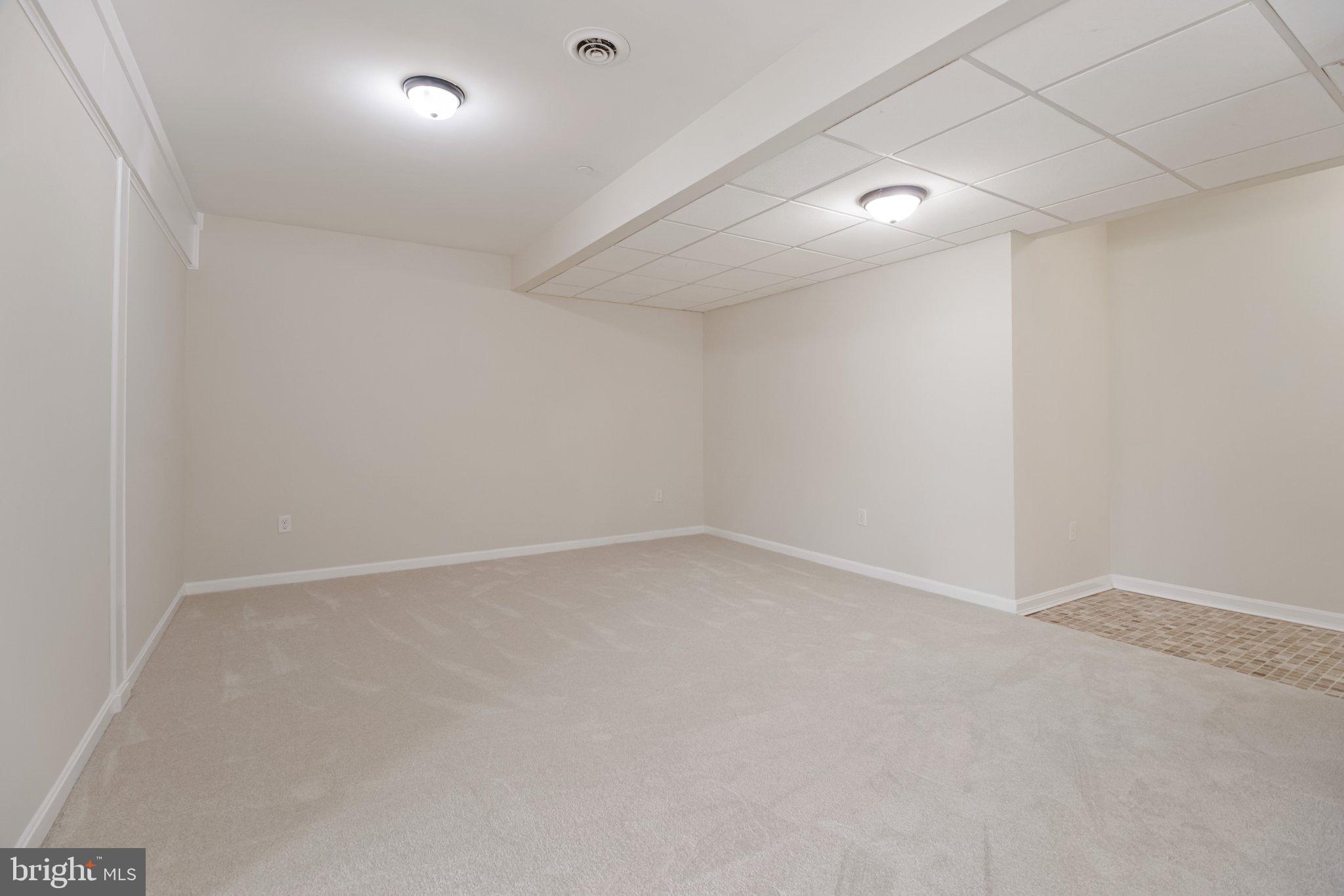 BOYERS DISCOVERY - Residential
