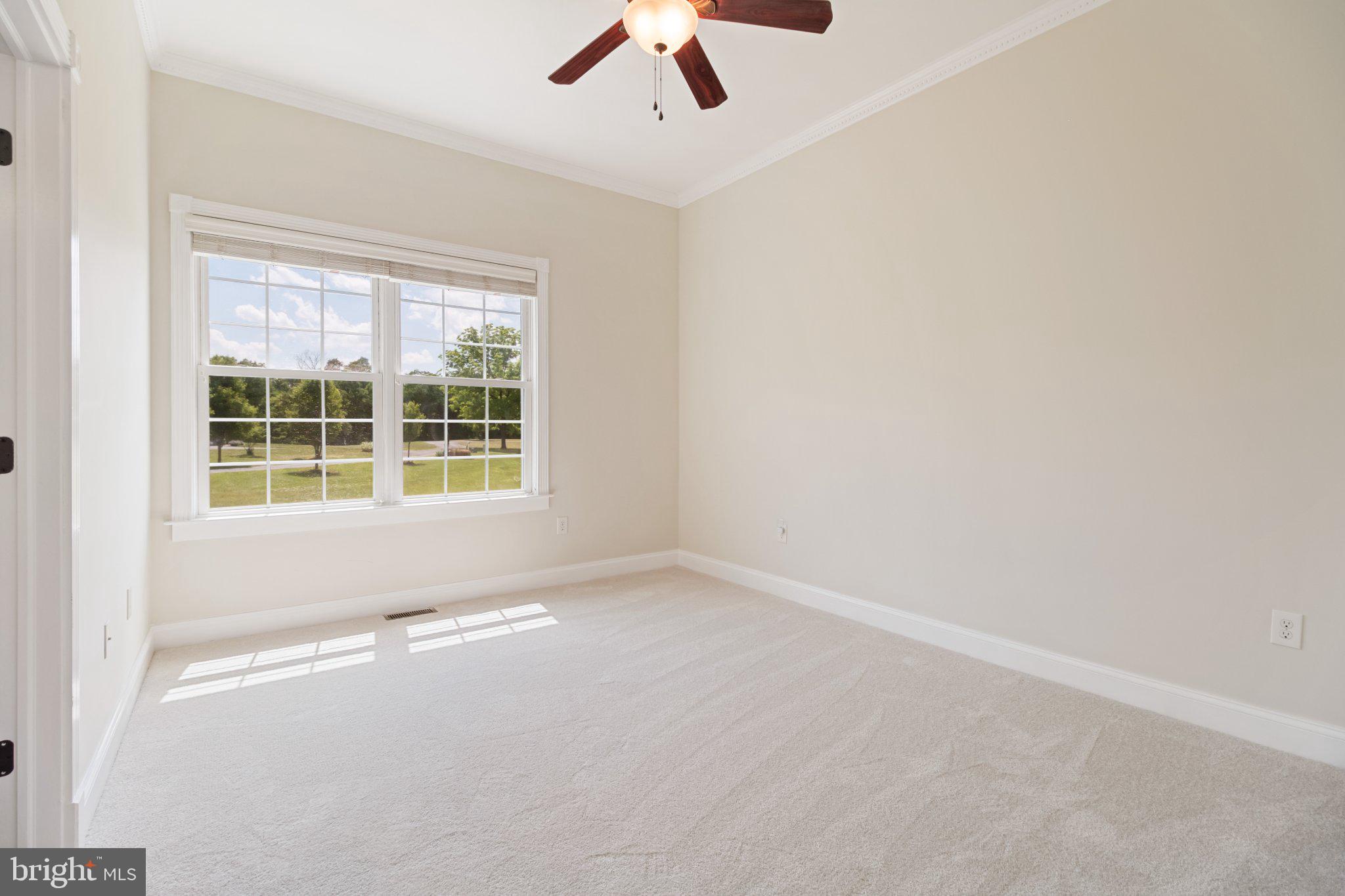 BOYERS DISCOVERY - Residential
