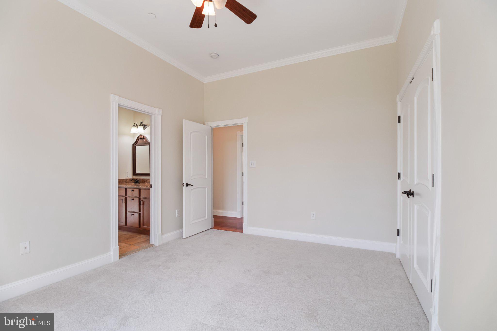 BOYERS DISCOVERY - Residential