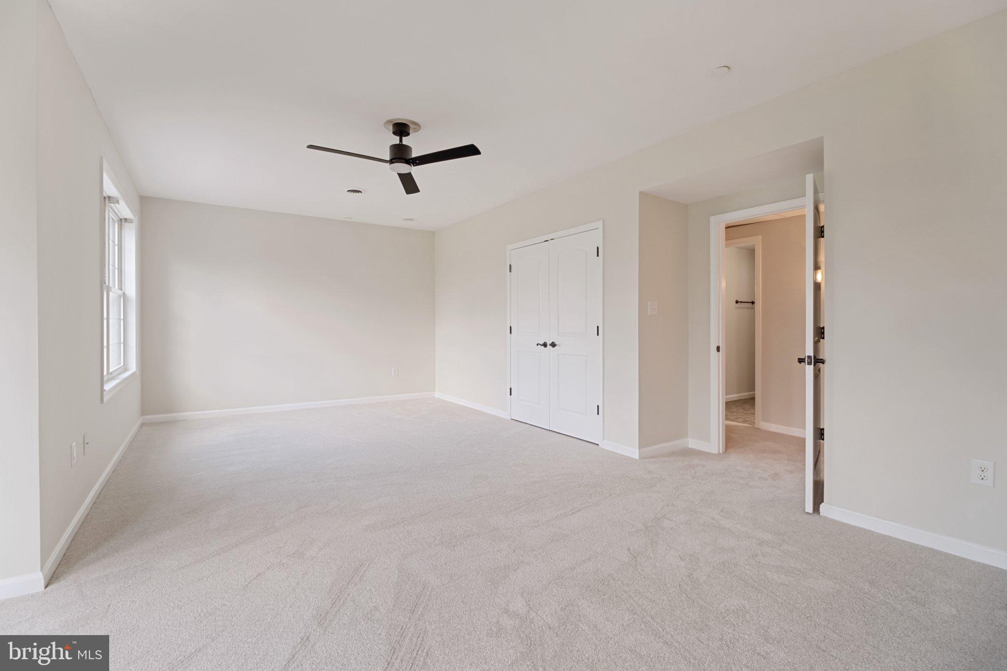 BOYERS DISCOVERY - Residential