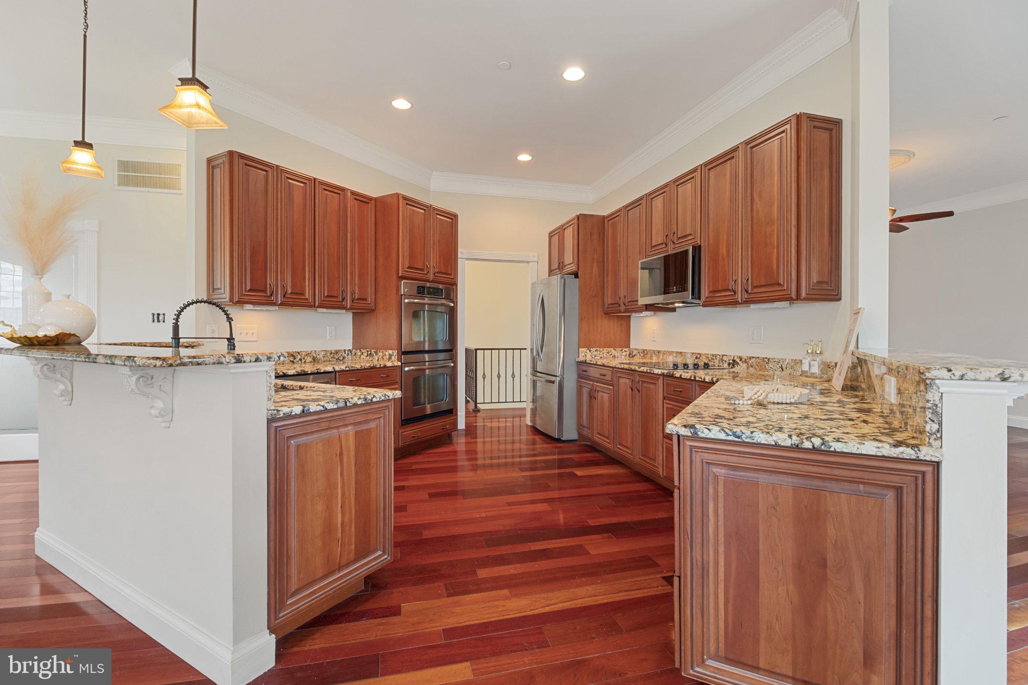 BOYERS DISCOVERY - Residential