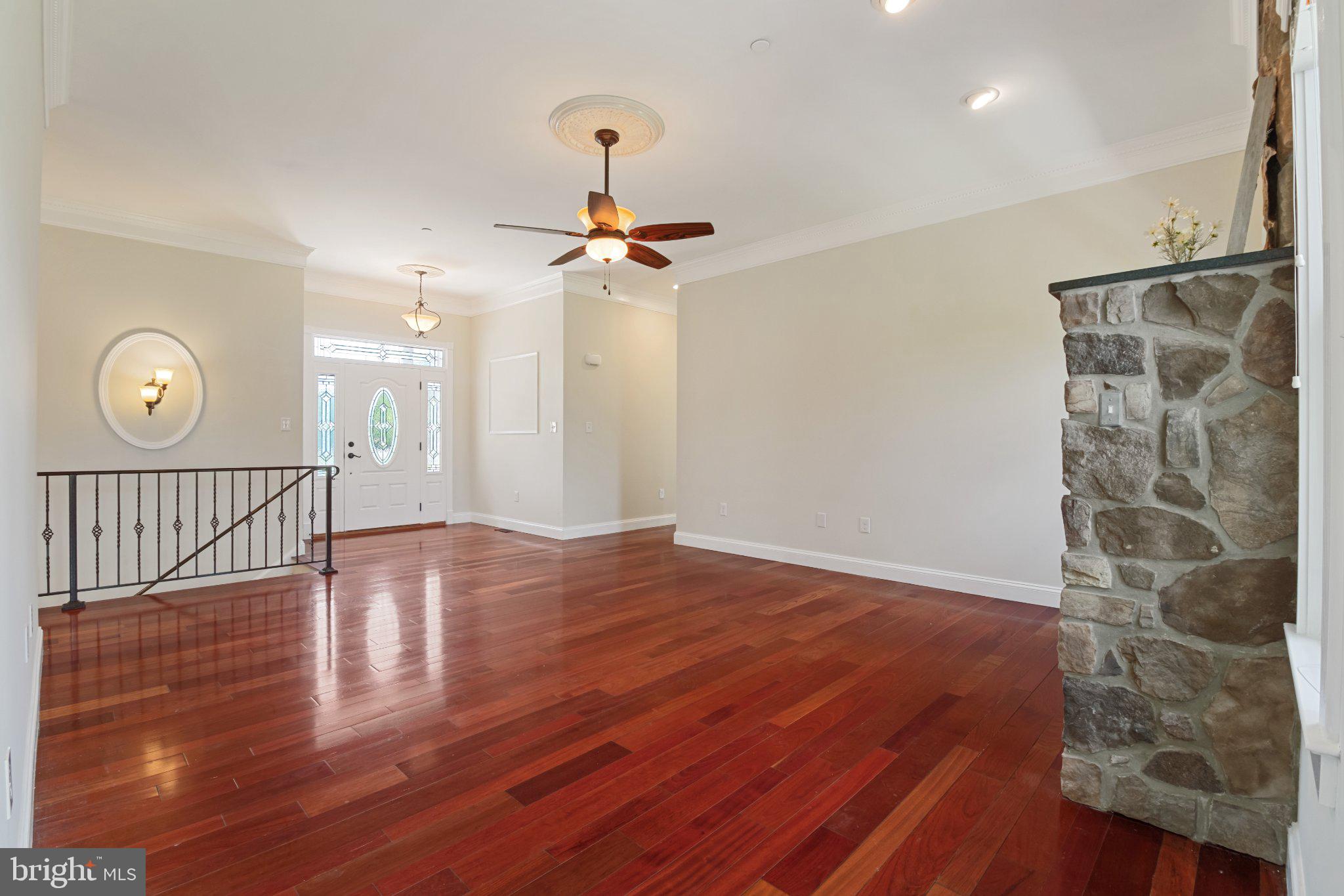 BOYERS DISCOVERY - Residential